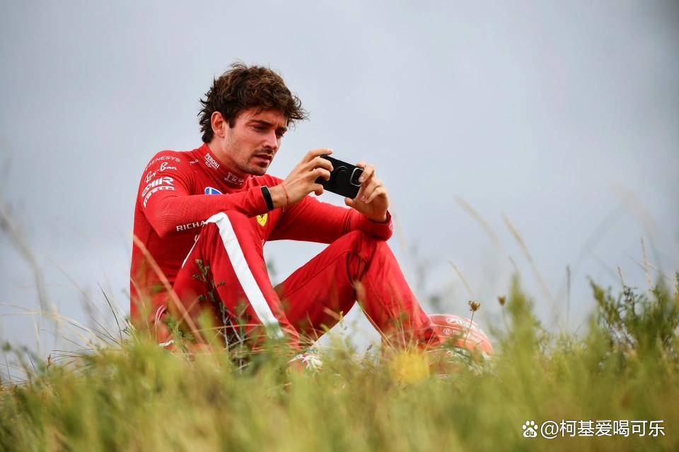 哈斯车队横扫阿斯顿马丁,勒克莱尔惊艳四座 哈斯车队横扫阿斯顿马丁,勒克莱尔惊艳四座