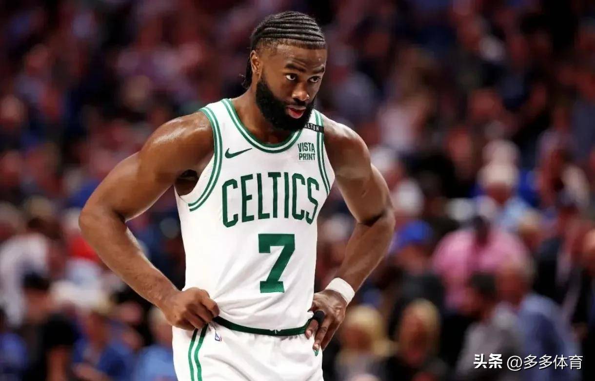 凯尔特人鏖战天津队,恩比德带队取胜 凯尔特人鏖战天津队,恩比德带队取胜