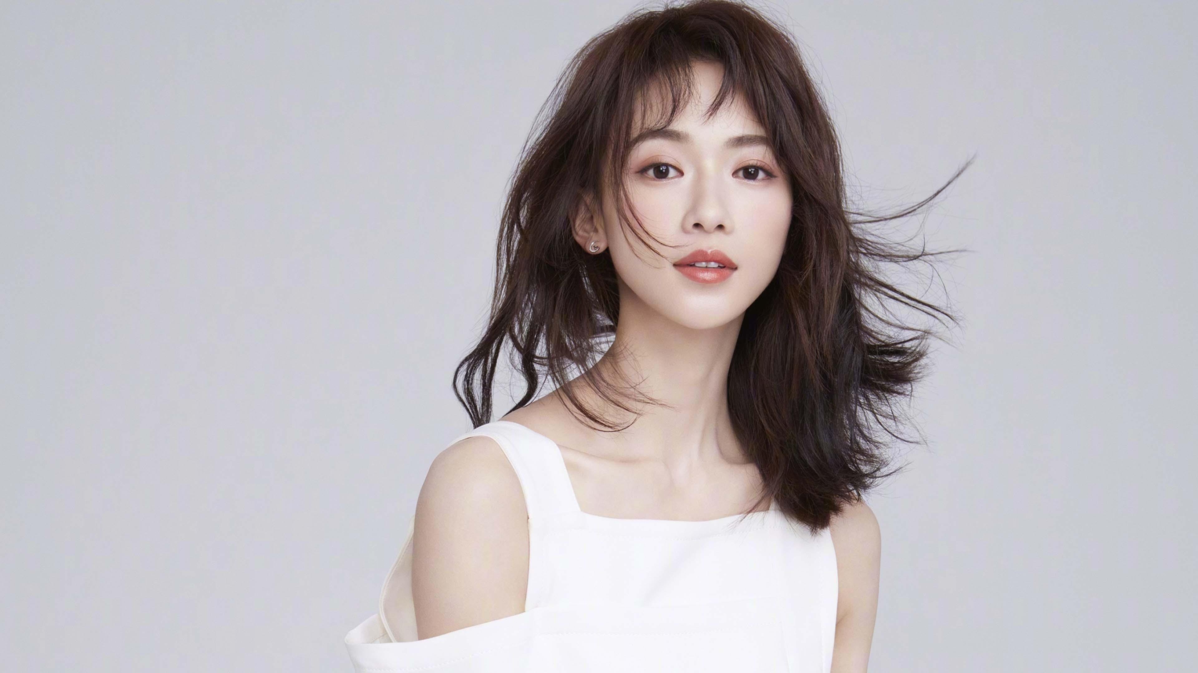 开云体育-血与盾的对决，孔德一锤定音，马德里竞技血拼亚特兰大