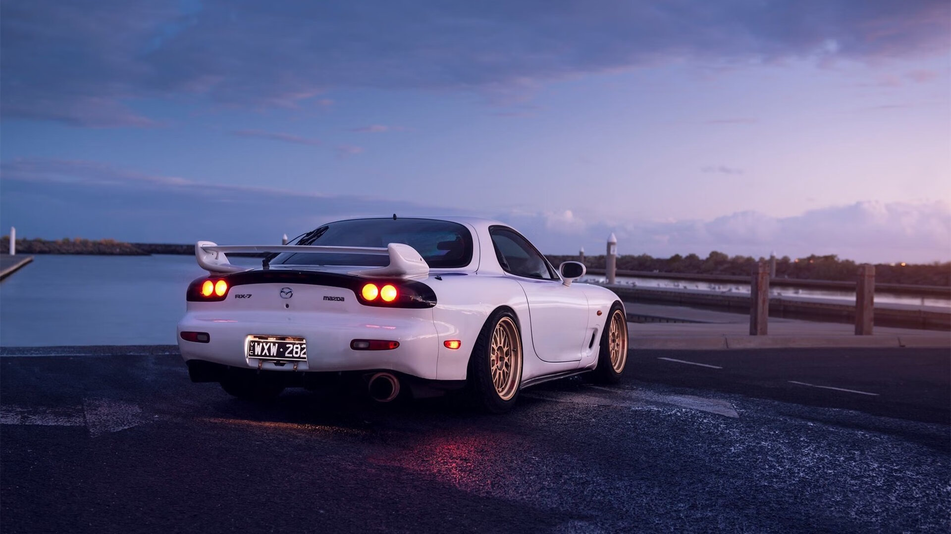 两个时代，公牛王朝的终极考验与新时代的节奏革命