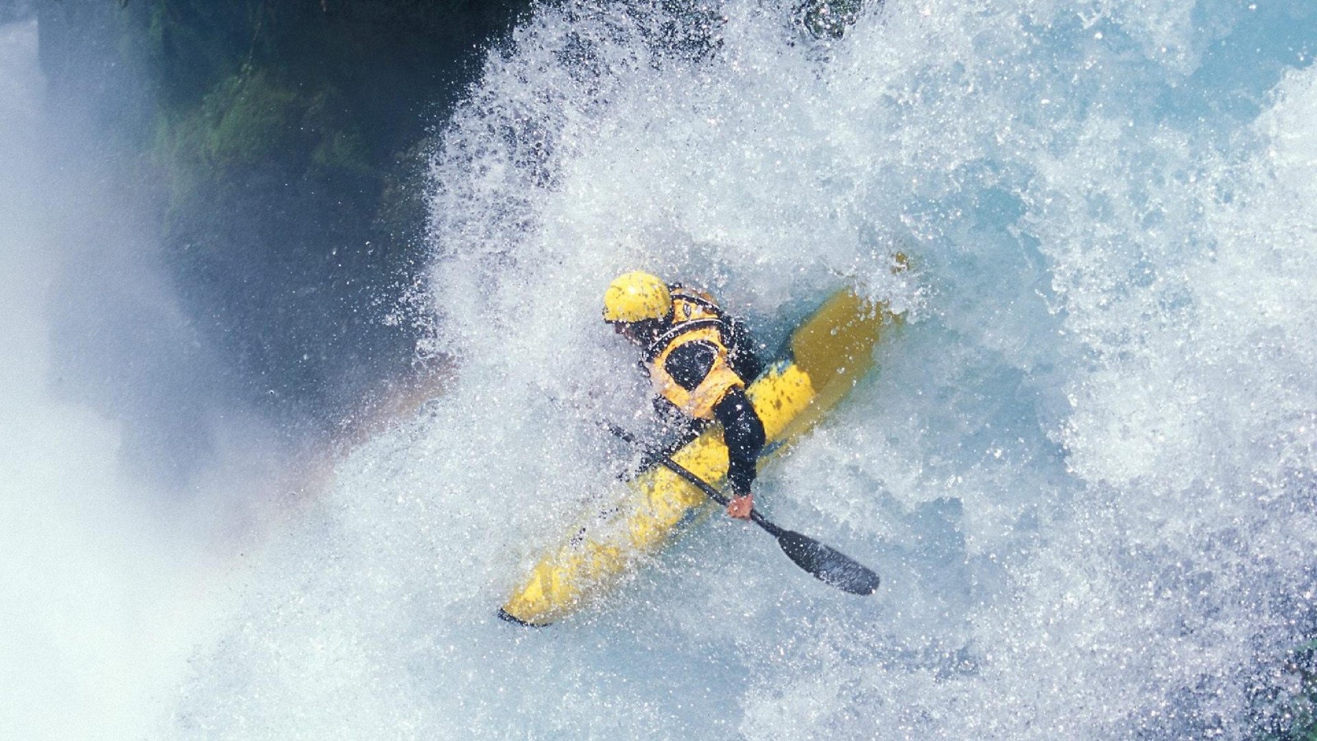 速度与悲情,阿尔伯特公园,澳大利亚孤勇者与美国新贵的血色黎明