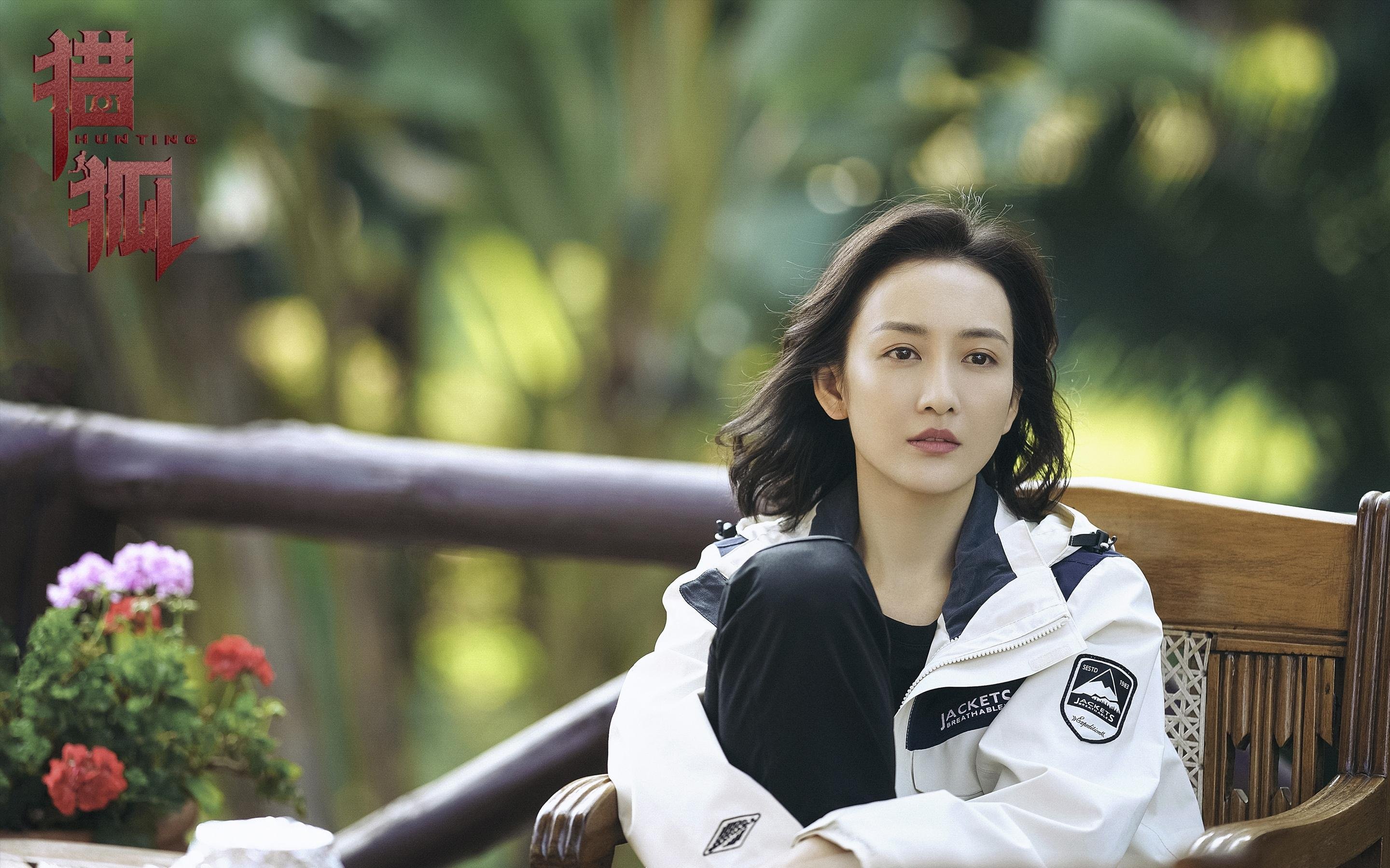 钢铁防线遇上未来核心，摩洛哥锁链如何被贝林厄姆一针挑破？