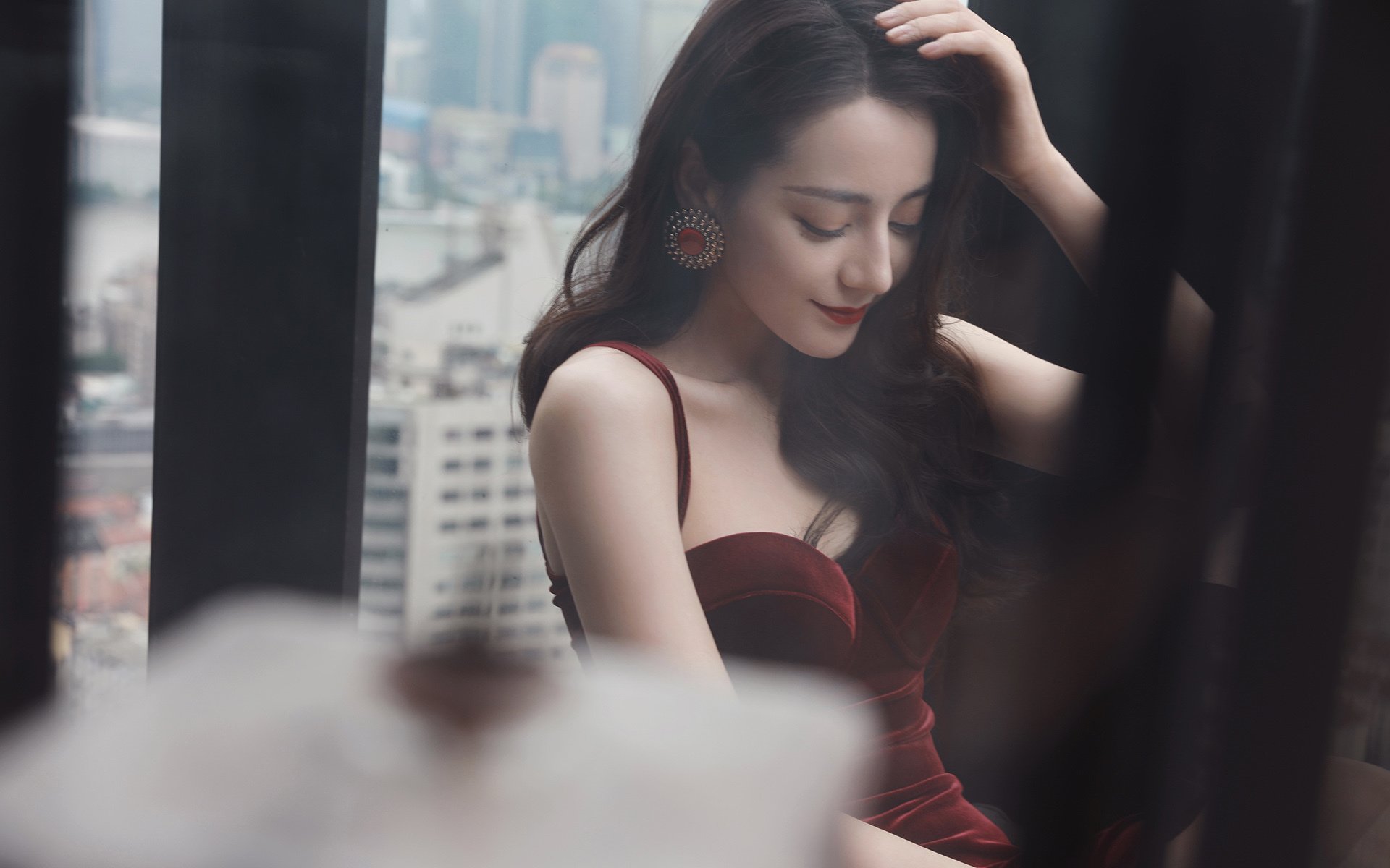 午夜伊蒂哈德之战，阿坎吉铸就奥运周期不可复制的完美盾牌