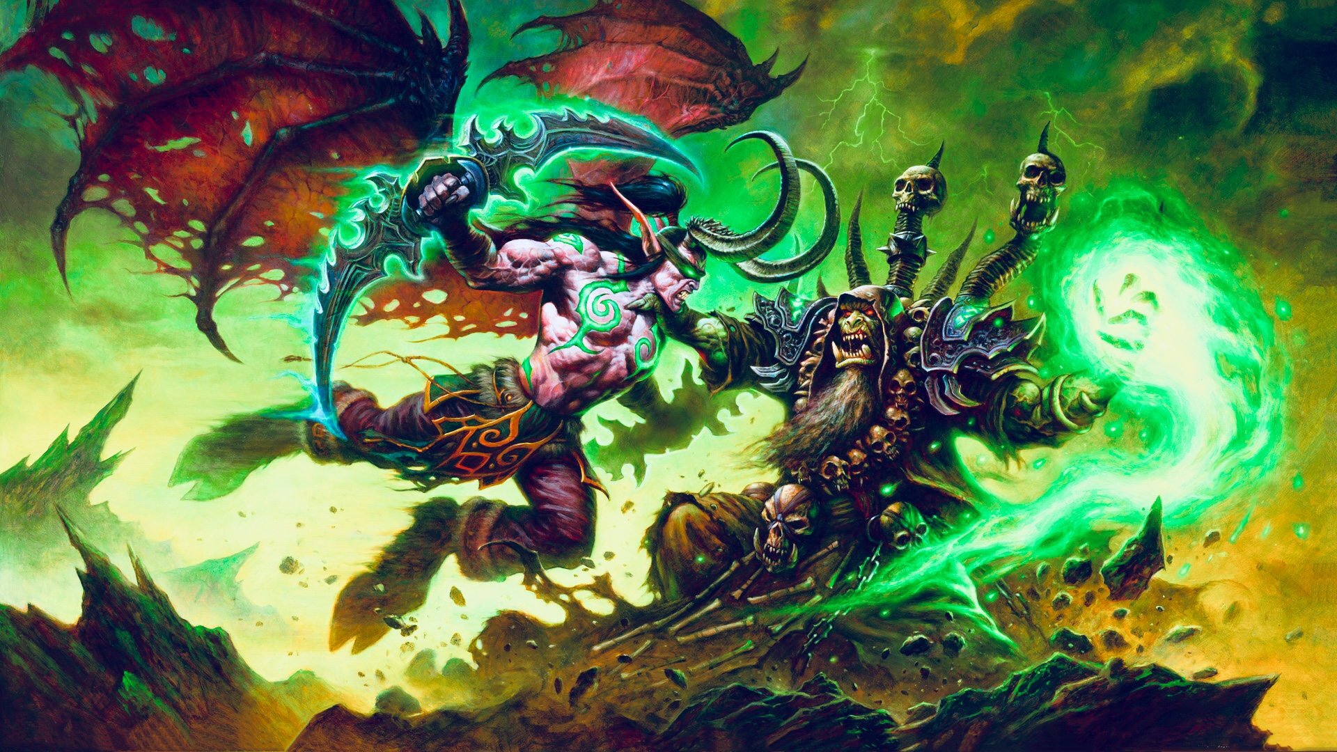 西决生死战与瑞士绝杀巴黎，横跨体育大陆的永恒瞬间