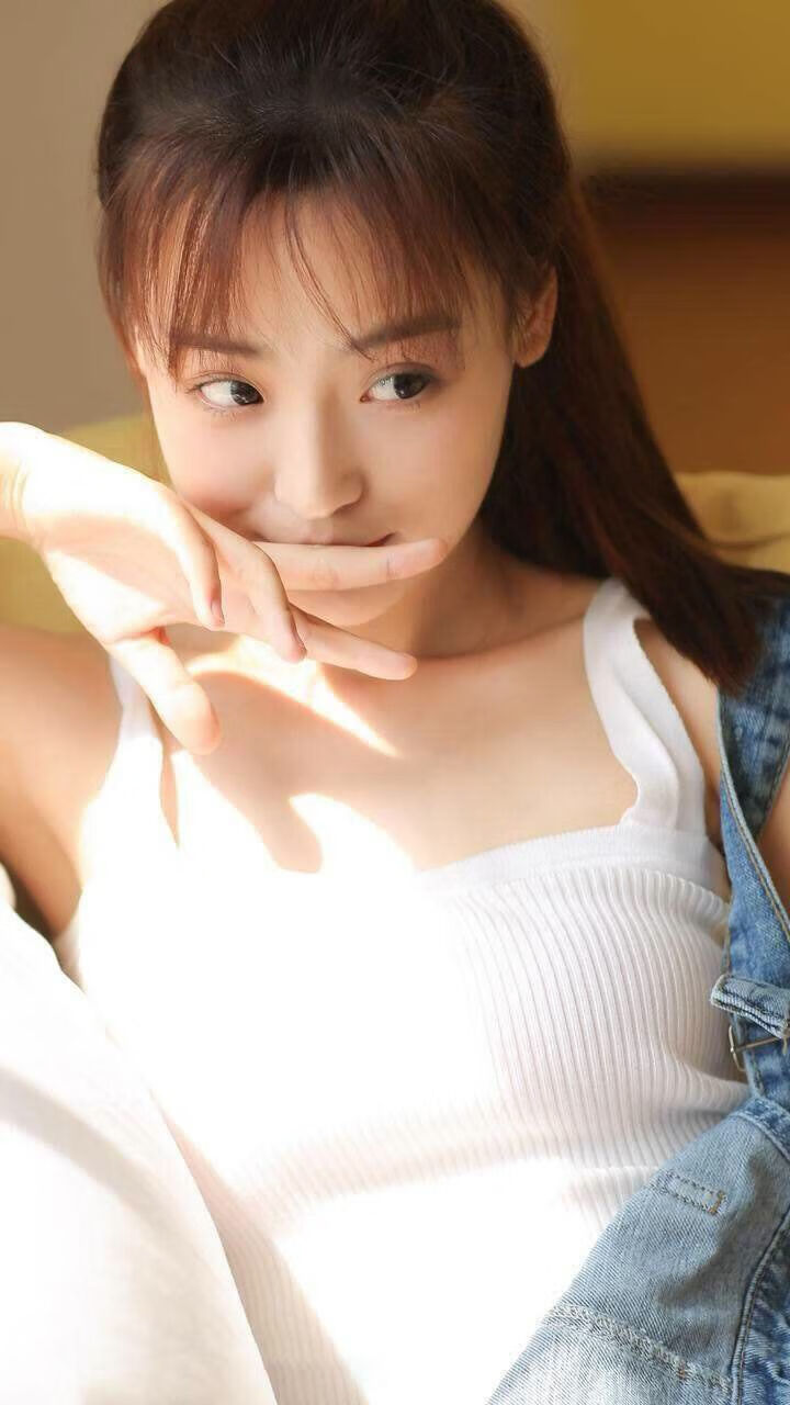 哈登掀起紫金风暴，鹈鹕的利喙啄穿北京钢铁防线