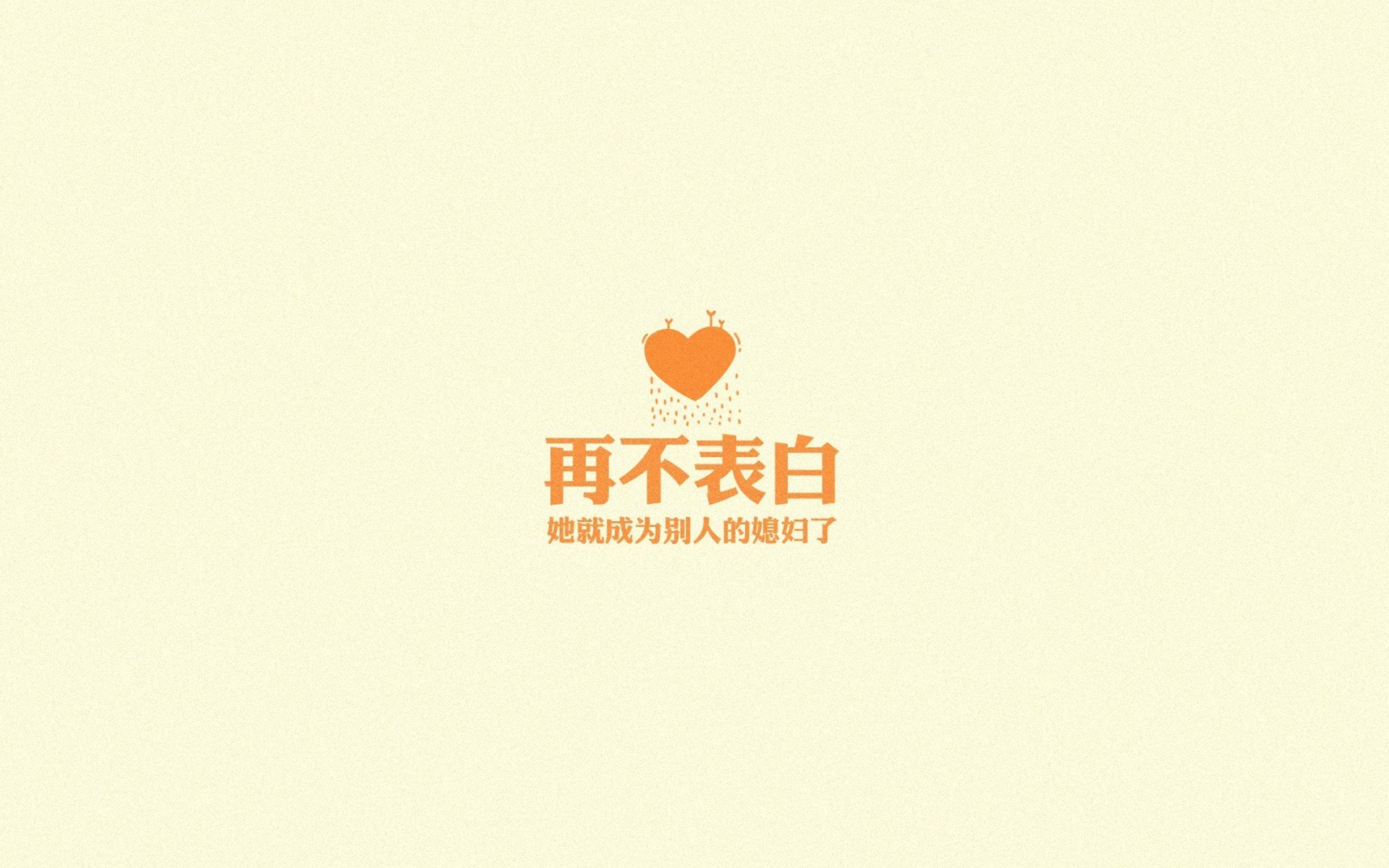 季后赛抢七之夜，为何最锋利的是这把意外之剑？