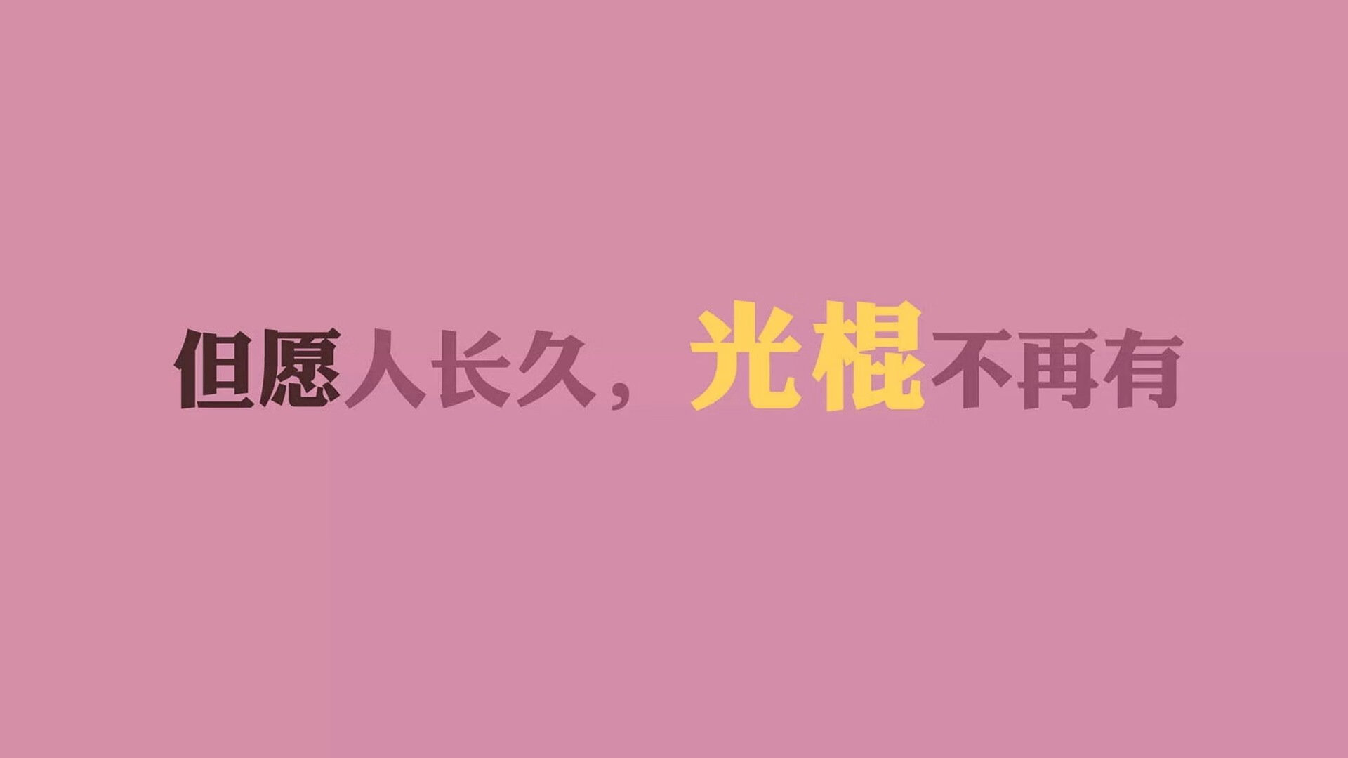 跨界风暴,加纳绝杀罗马引爆足坛,卢卡库F1揭幕战上演惊天接管