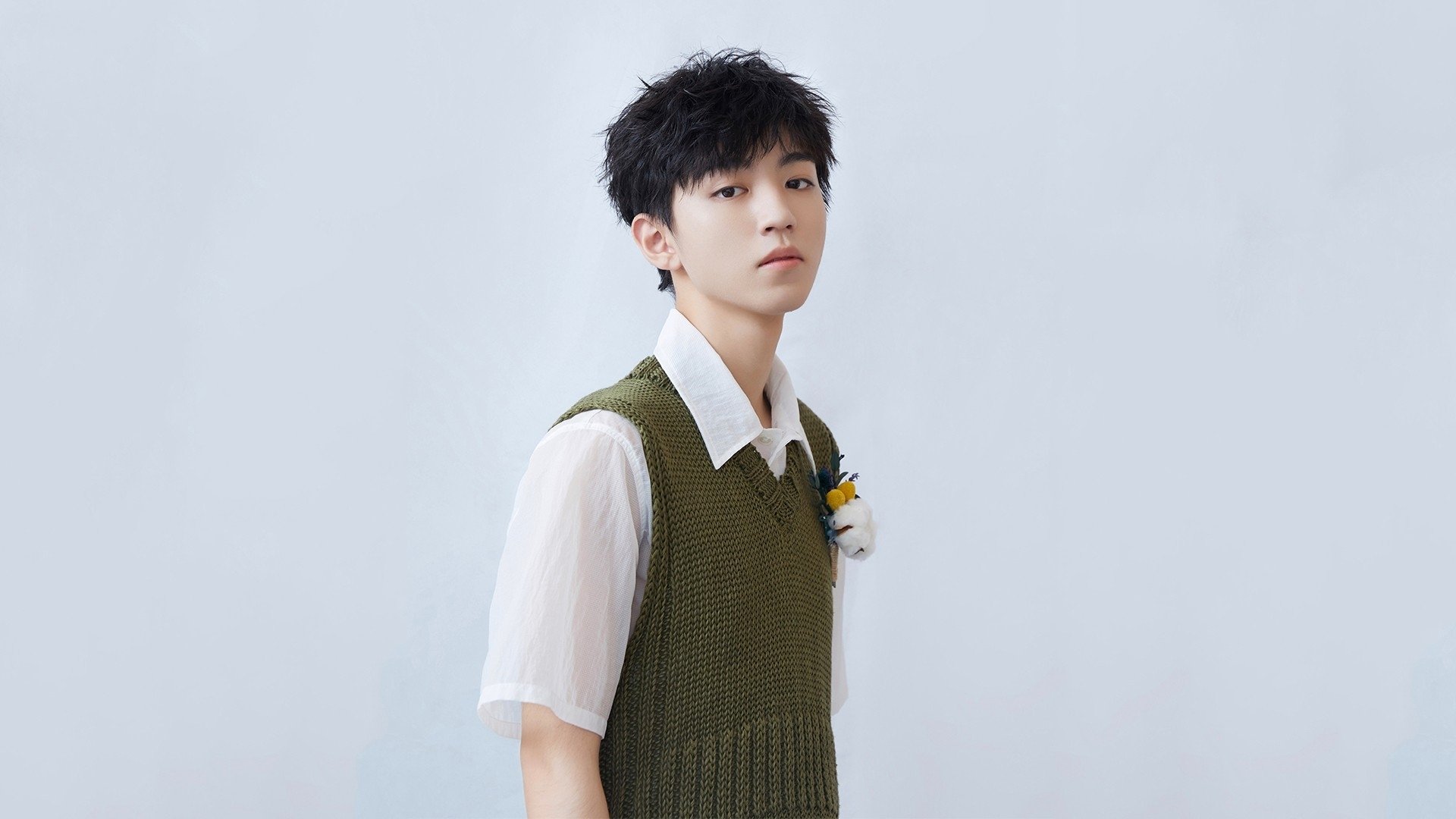 唯一性永恒,阿劳霍在里昂暗夜凿开比利亚雷亚尔的黄金城墙