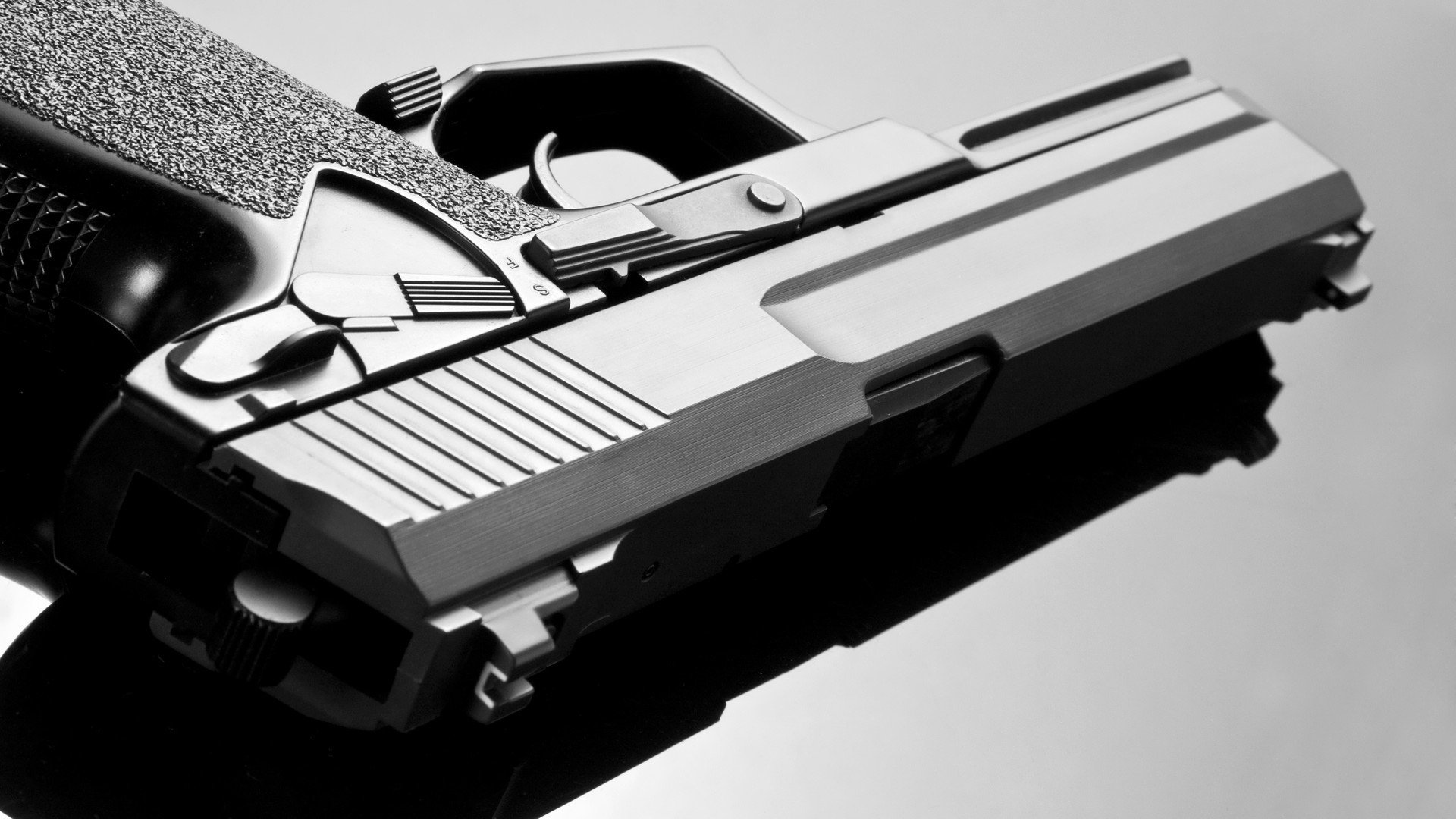 绿茵场与木地板的交响，一场横跨欧冠与NBA的意志对决