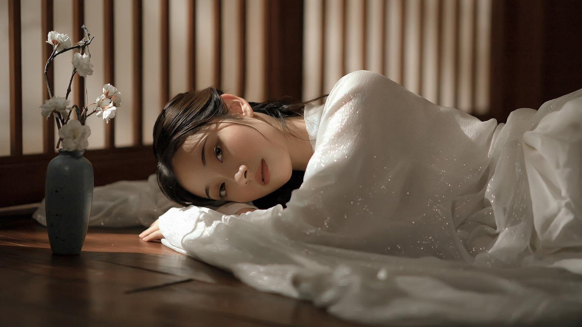 铁闸定江山，当范戴克成为西班牙狂潮下的反向胜负手