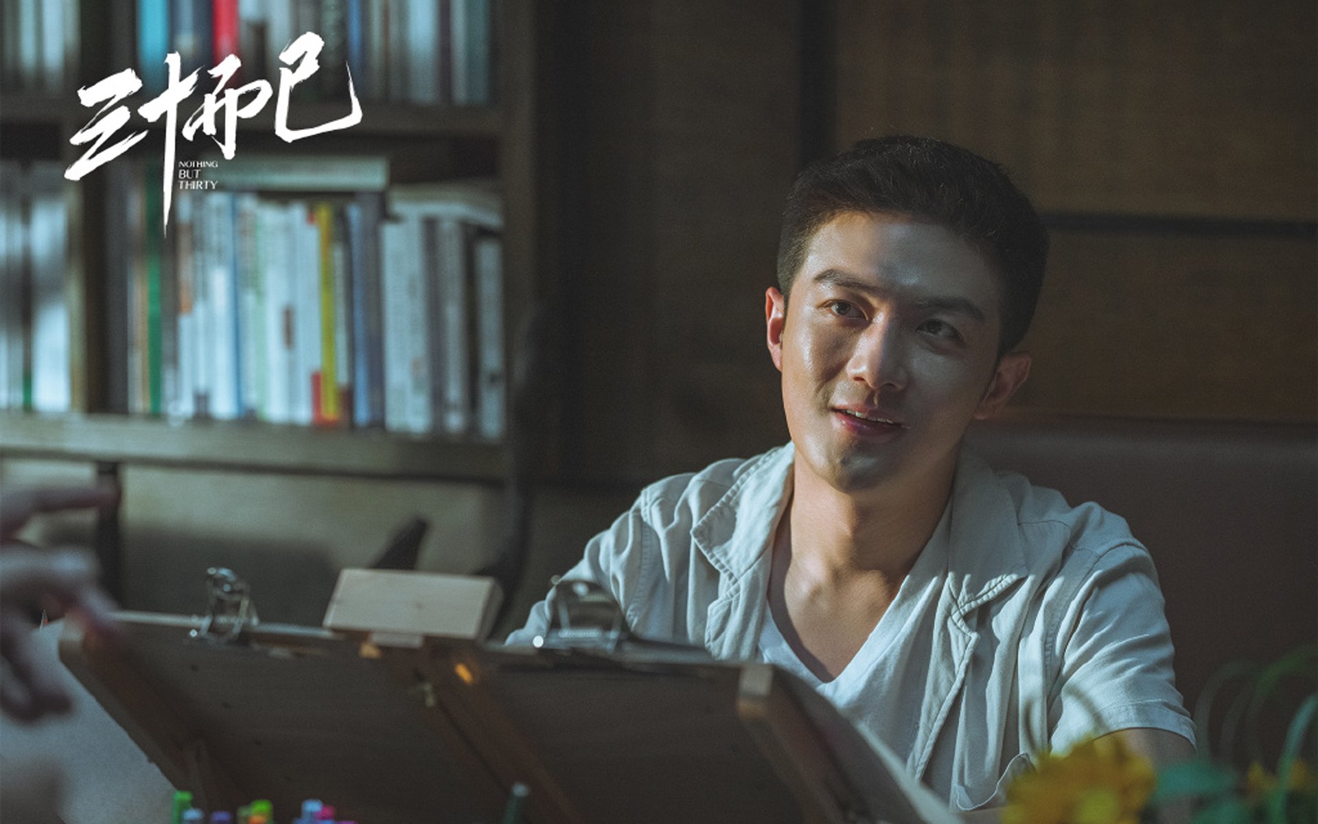 隔空致敬哈登？爱德华兹末节接管，复刻史诗级英雄球