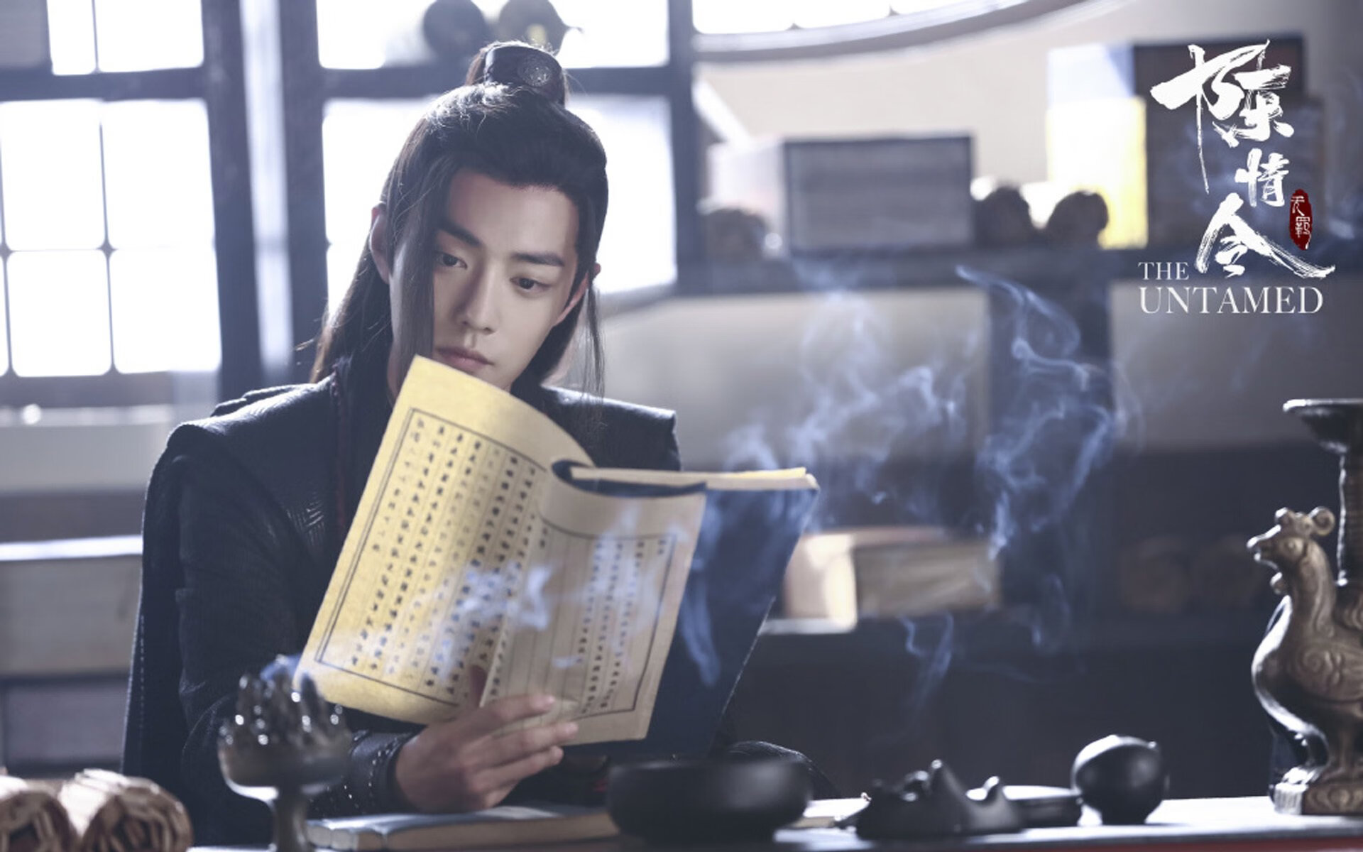 霍勒迪不掉线，奇才击败广厦的隐藏网络