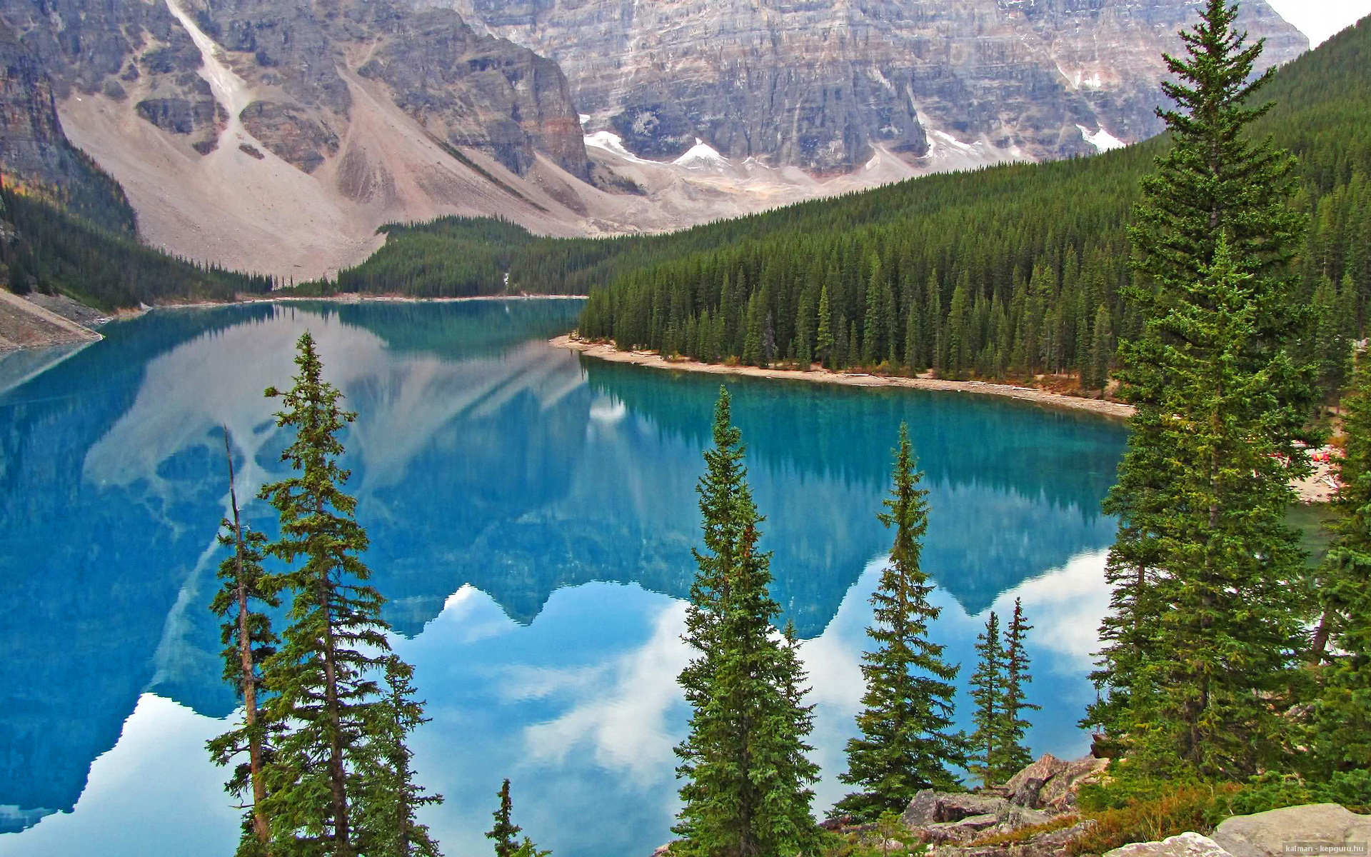 天堑之上,火种燎原—范弗利特以攻防转换核心之姿,点燃吉林淘汰浙江的奇迹之夜