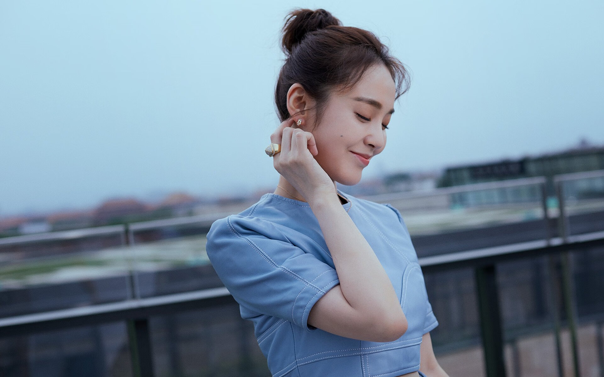 罗马炮火焚红龙!C罗屠城夜,中超第一防线化为虚无