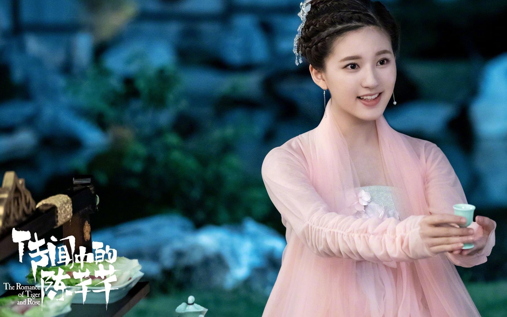 这一刻,那个名字叫奥亚尔萨瓦尔