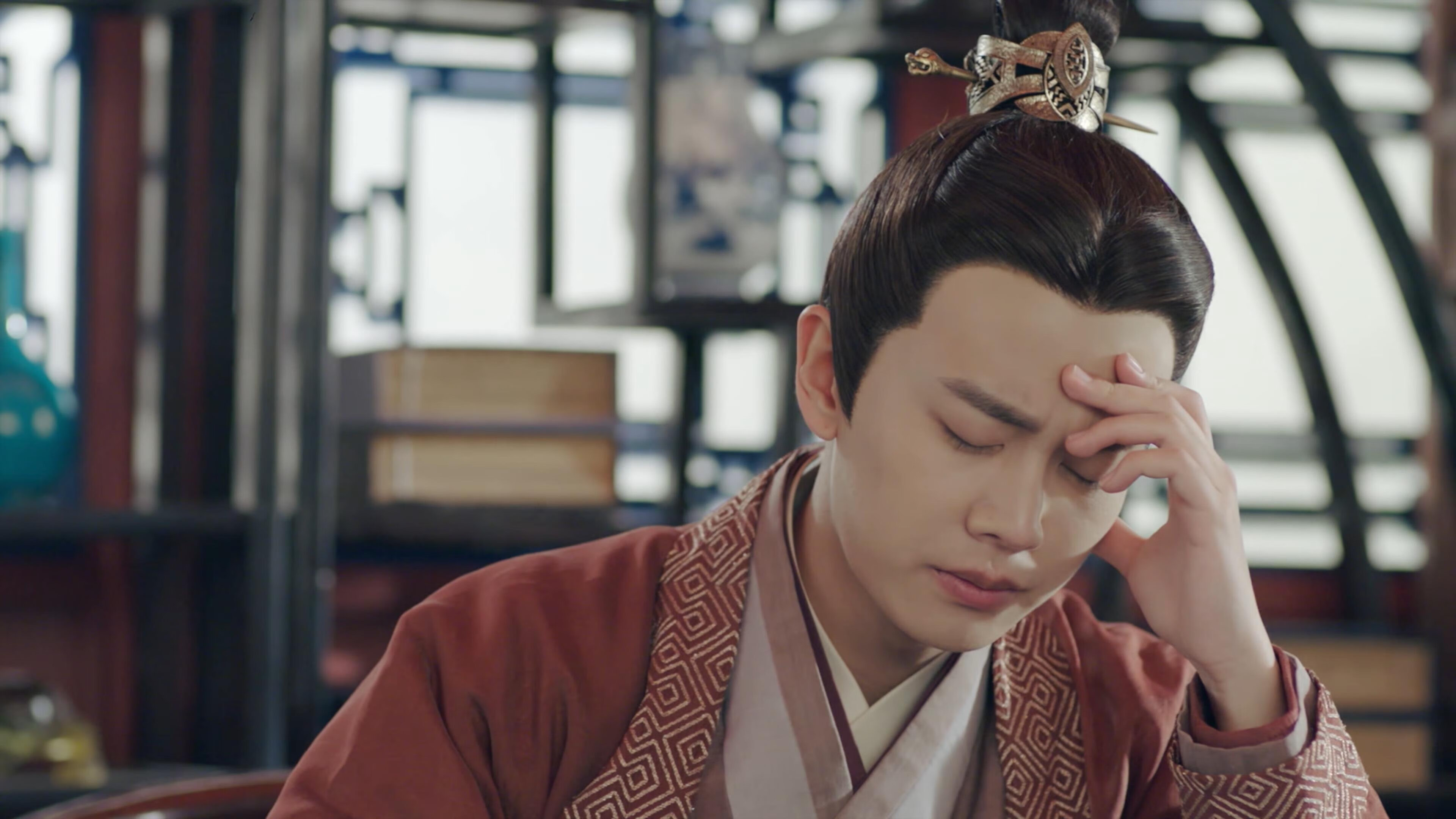 篮球时空的交汇，广东队绝杀独行侠，伦纳德焦点战证名史诗