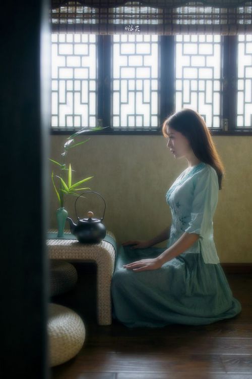 篮球时空的交汇，广东队绝杀独行侠，伦纳德焦点战证名史诗