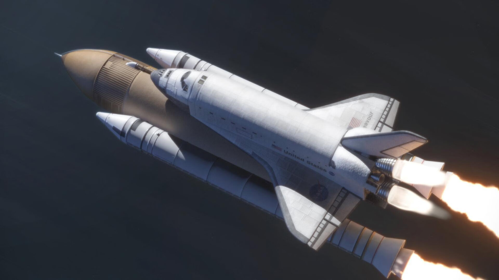 屠杀之夜，爱德华兹吹响终场哨，让比赛提前20分钟失去悬念的审判