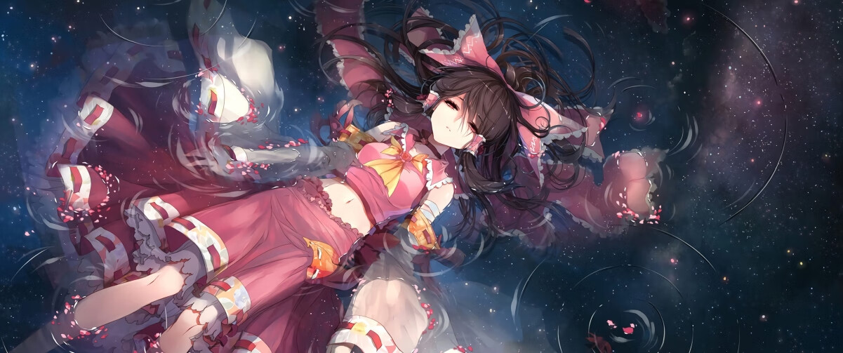 马克西攻防两端统治赛场，鹈鹕得分狂潮彻底压制步行者