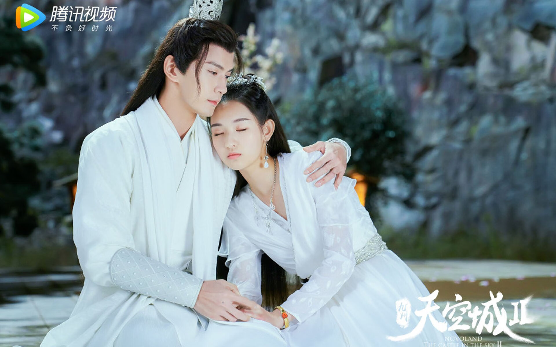 平行赛场与时间褶皱，当上海队的十五分钟风暴席卷奇才主场