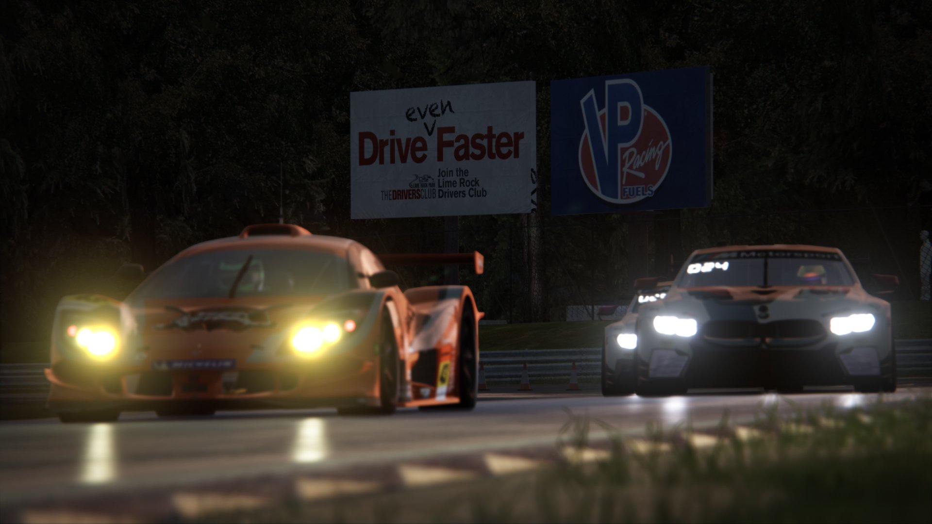 冰岛奇迹再现，雷克雅未克勇士斩落塞维利亚，苏亚雷斯统治全场