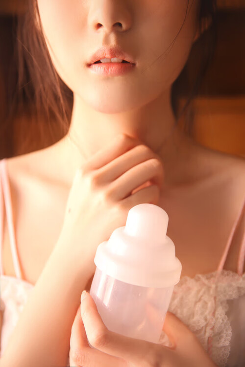 铁蹄碾过红龙，蓝核闪耀群山，拜仁的胜利与一个不属于前锋的统治级夜晚