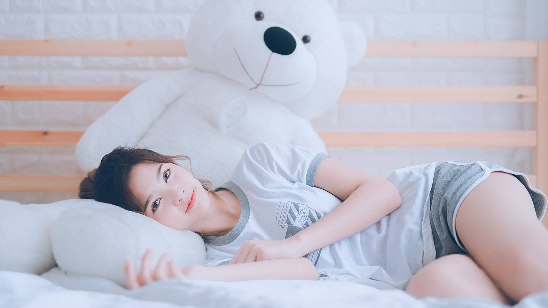 关键先生门迪一锤定音，克罗地亚轻松收割伊朗晋级