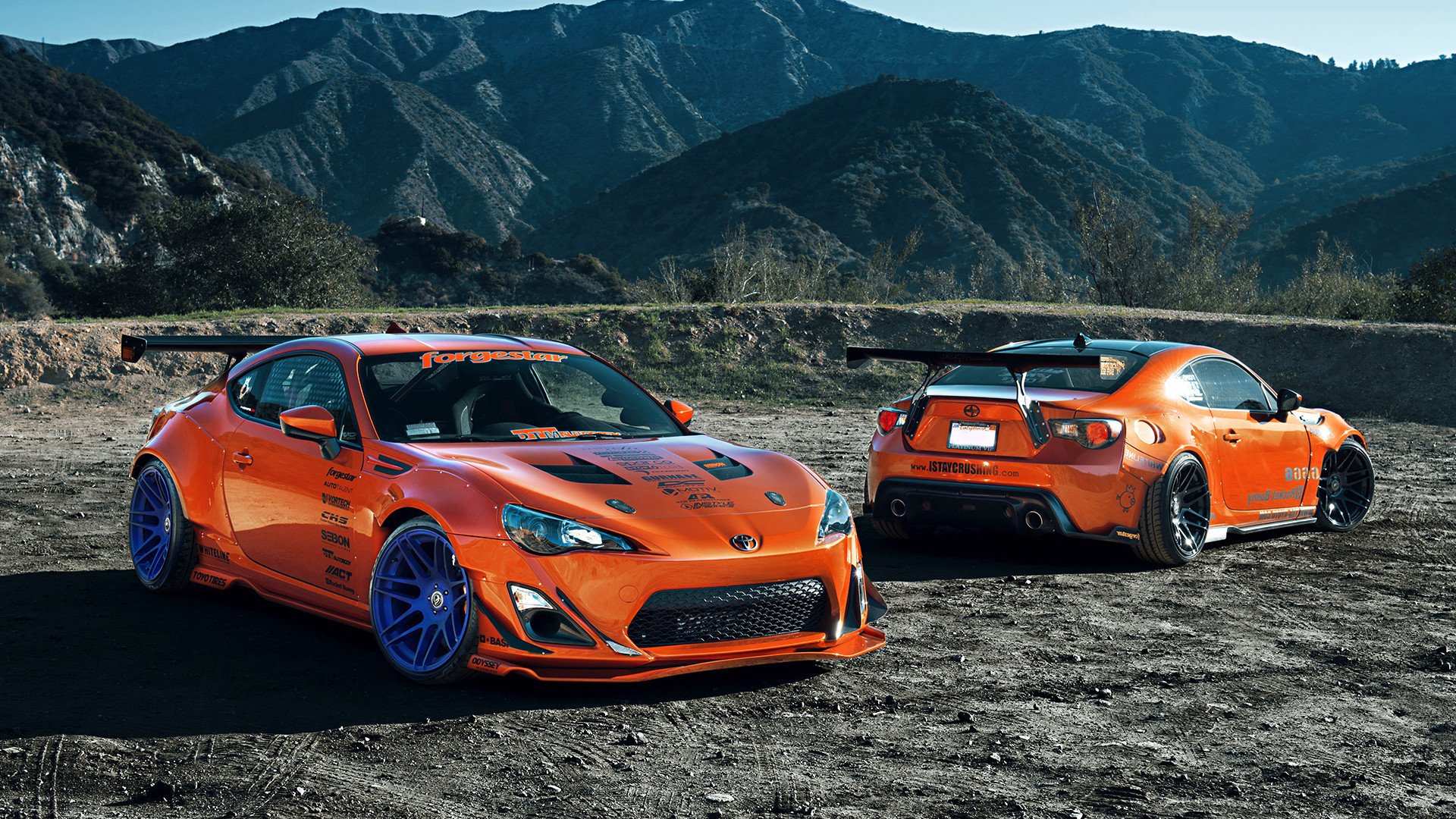 斯通斯公式，勒沃库森后场核心如何破解多特蒙德的高压网