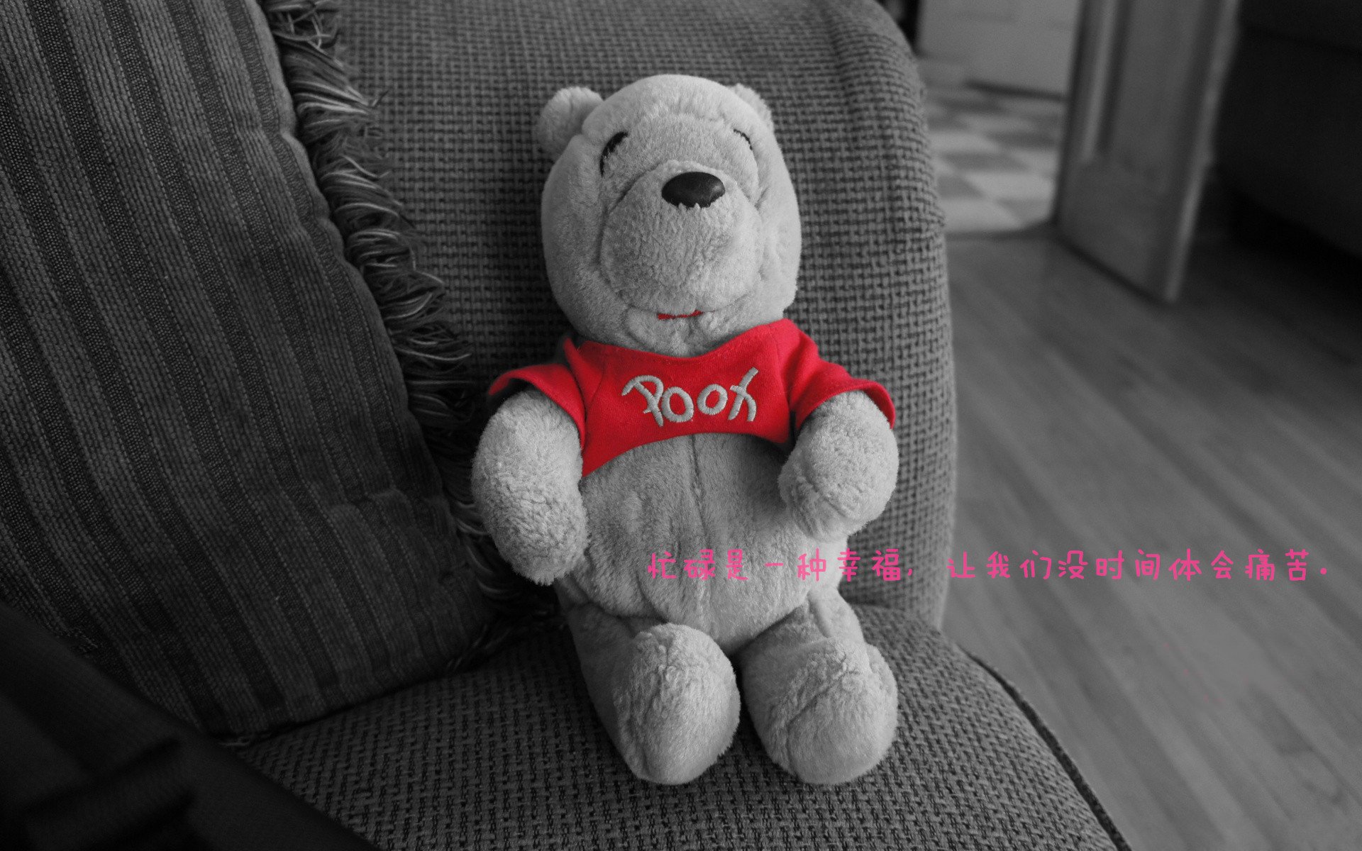 数据风暴席卷金州，当戈贝尔在勇士骑士之战中化身终极变量