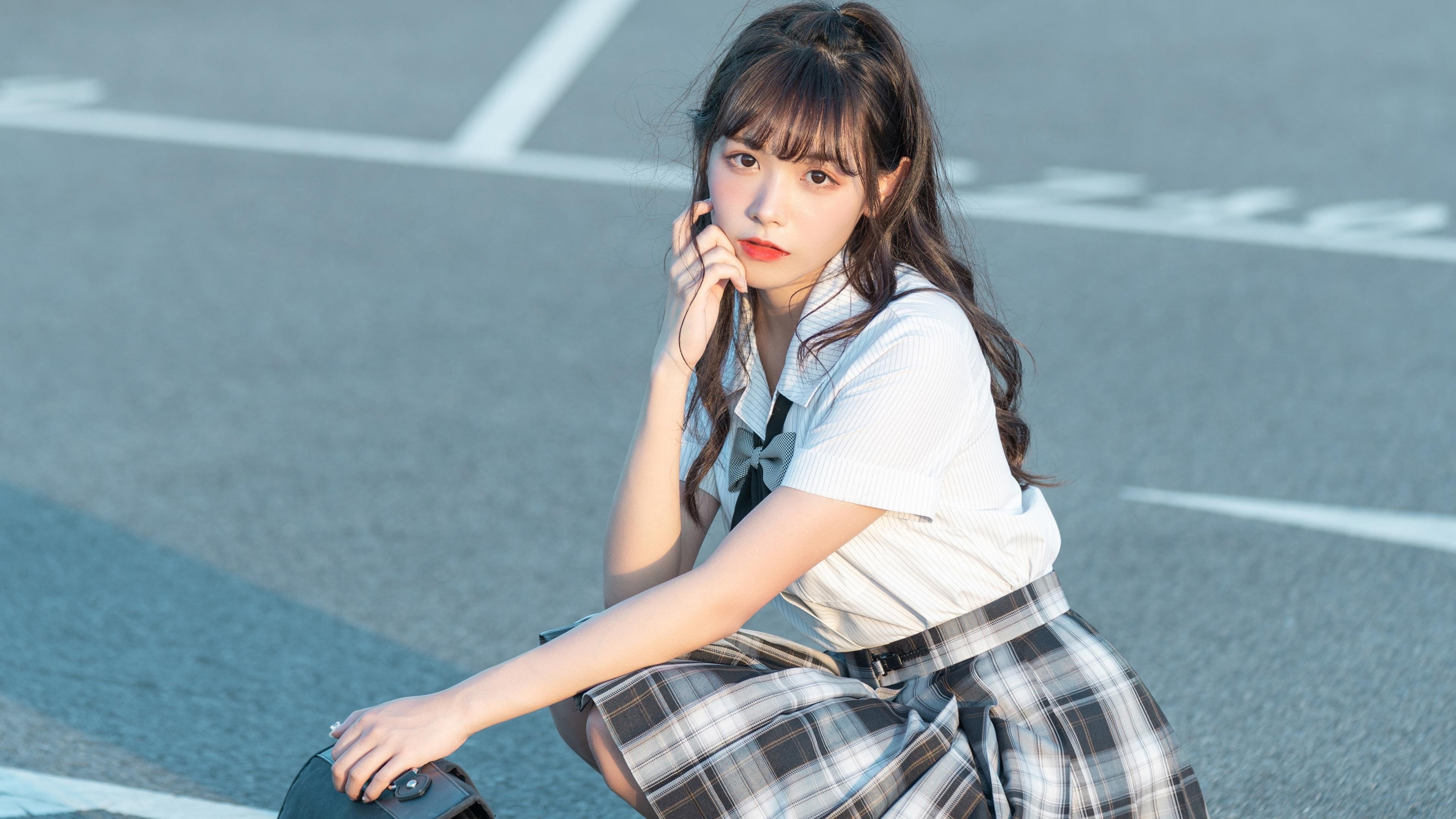 唯一性，公牛对阵国王，伦纳德压倒性主宰全场