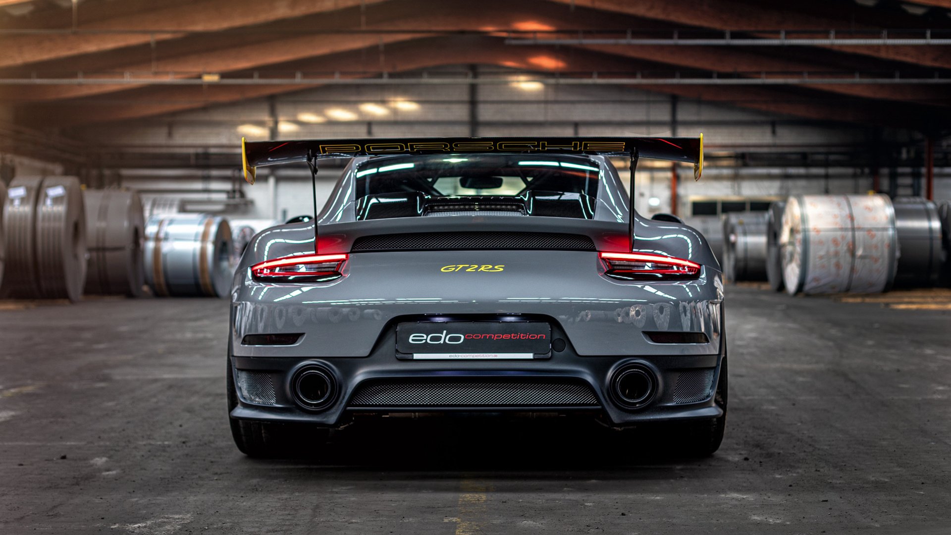 节奏掌控的巅峰对决，拉齐奥vs摩洛哥，坎特演绎教科书表现