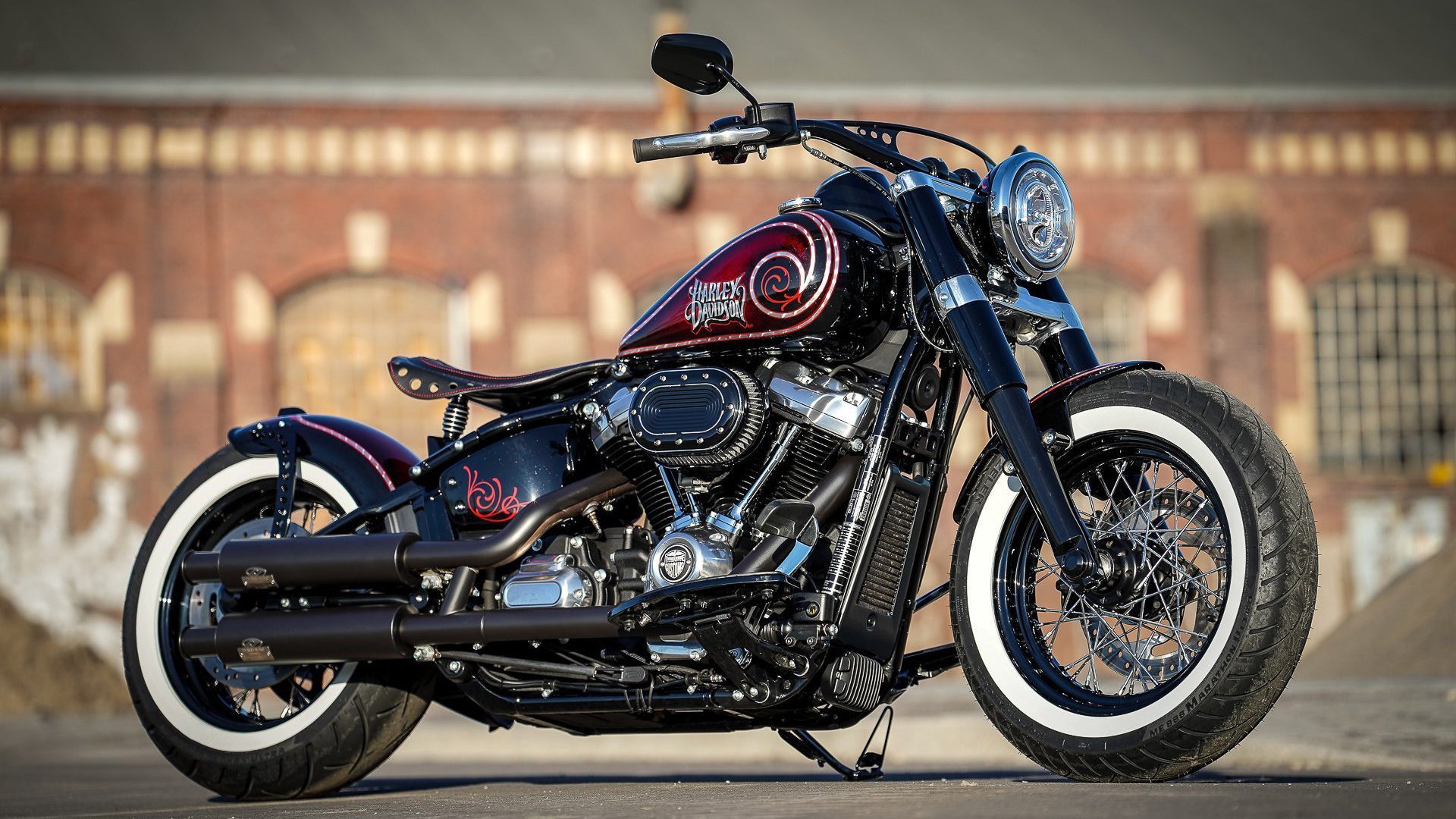 赛道与球场的封锁艺术，F1争冠战与凯尔特人防守的战术共鸣