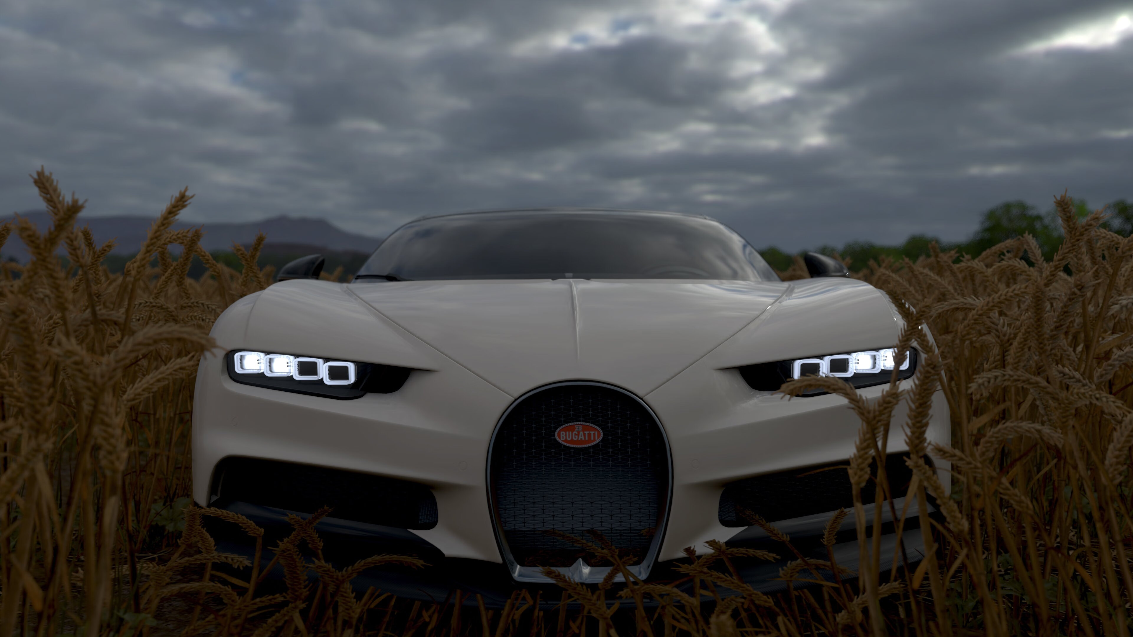 基耶萨双响+助攻导演惊天逆转，曼联三球奇迹背后的关键先生觉醒