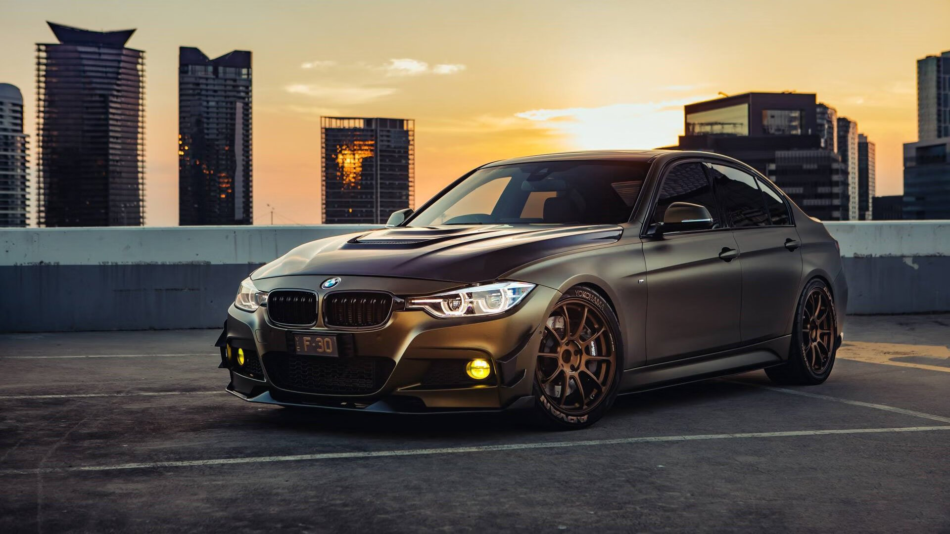 北境风暴压垮樱花武士，巴尔韦德奥运周期关键战接管比赛启示录