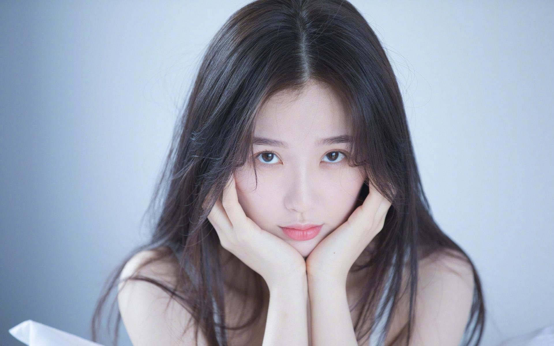 决战最后一秒，浙江队史首冠的不可能剧本