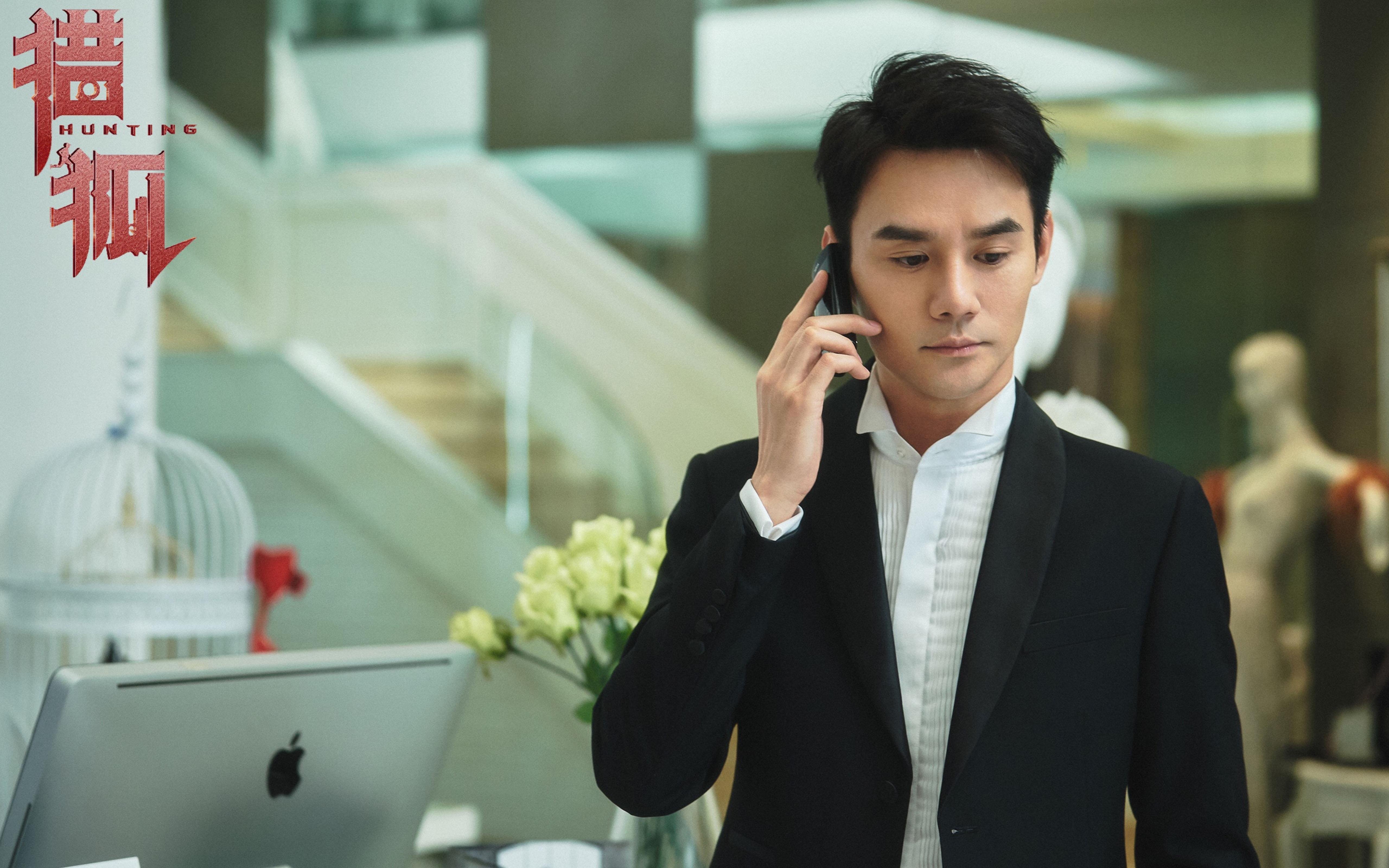 西甲国家德比之夜，金发沉默者用足球写下答案