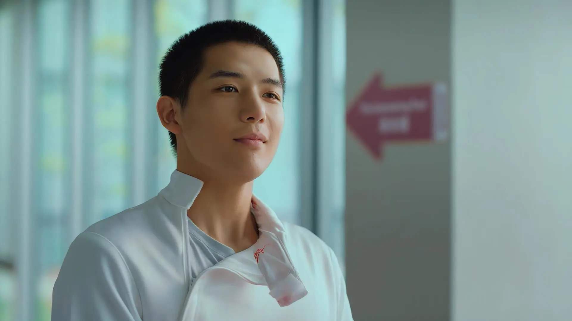 足球世界的双重奏，西甲国家德比焦点战与突尼斯终结中国之战