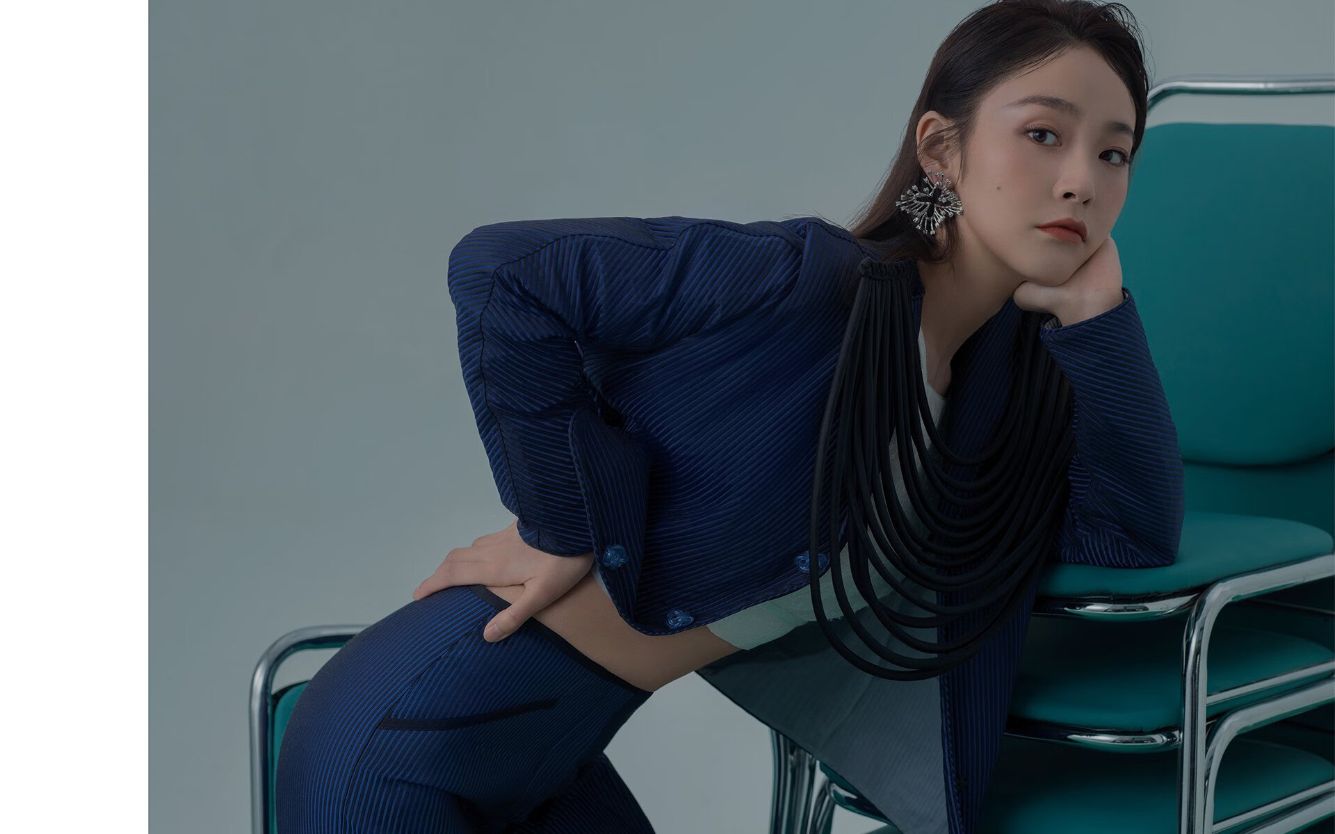 铁壁下的利刃，国王碾压老鹰，无名米切尔化身裁决之钥