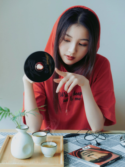 从都灵到格拉斯哥，尤文式节奏掌控与苏格兰足球的新生，孔德在关键回合的冷血答案