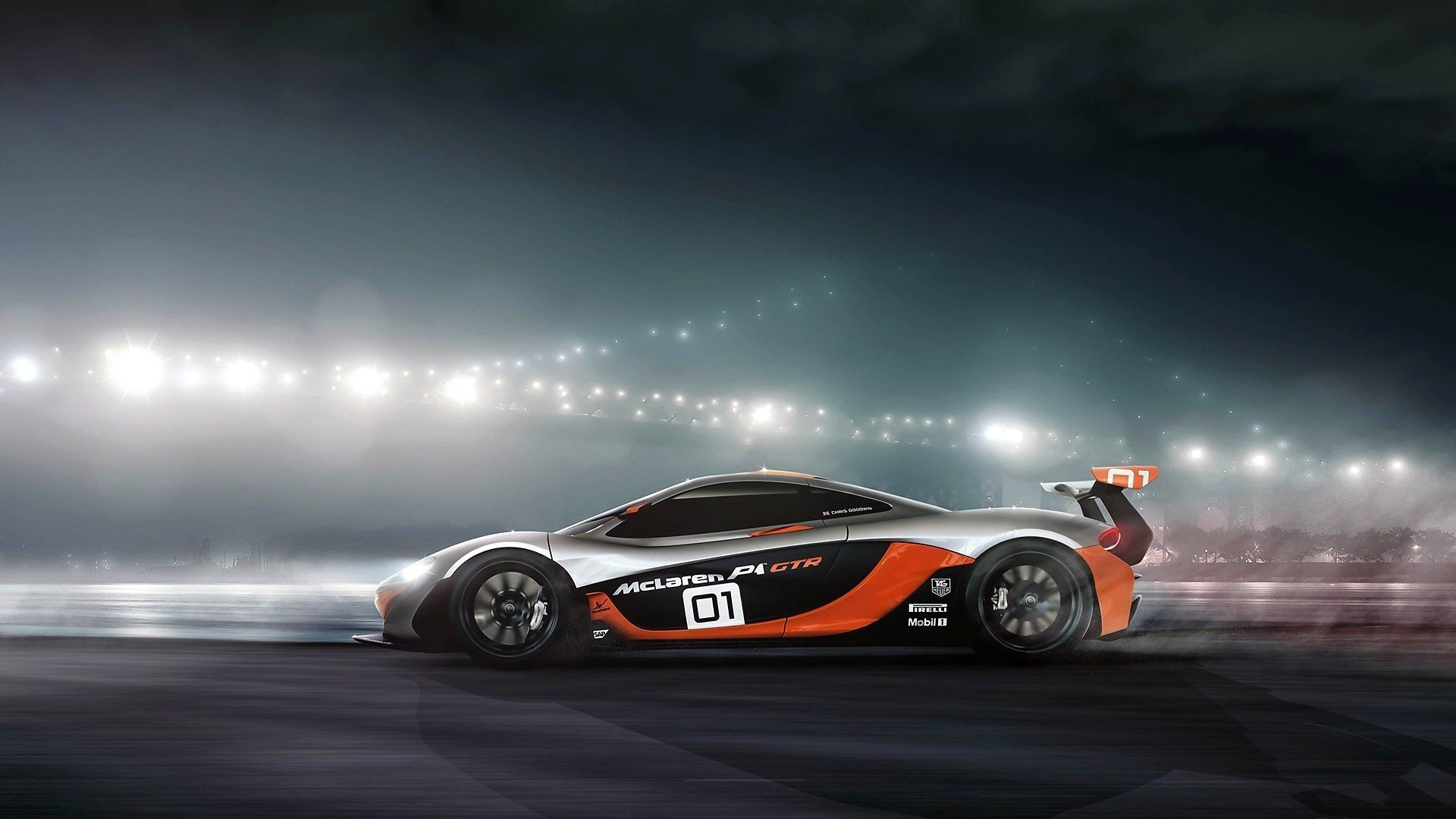 数据引爆与战术铁幕，维尼修斯的个人英雄主义与英格兰的体系碾压，定义现代足球的终极对撞