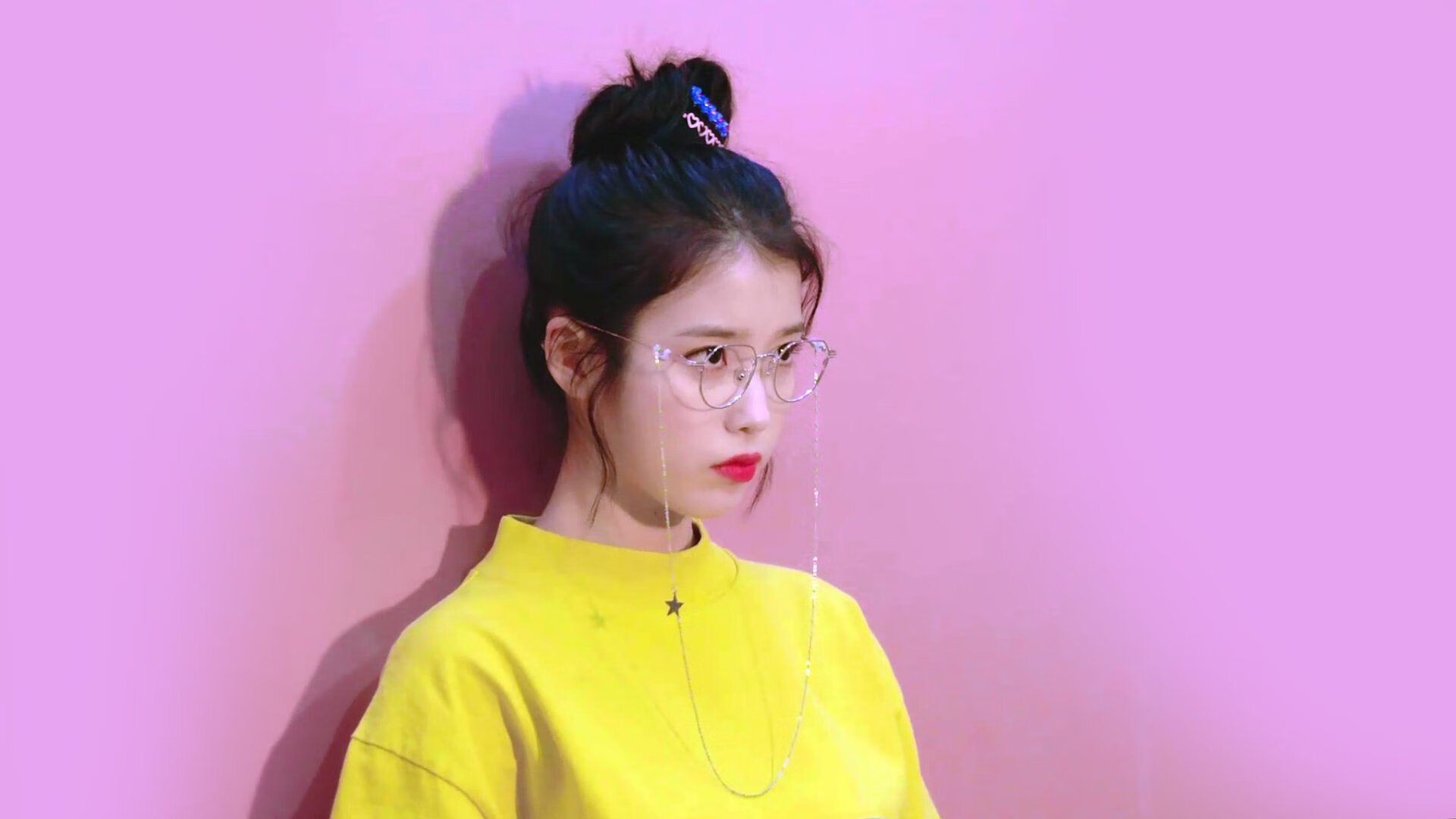 逆袭王冠，无名贝恩末节19分扼住尼克斯咽喉