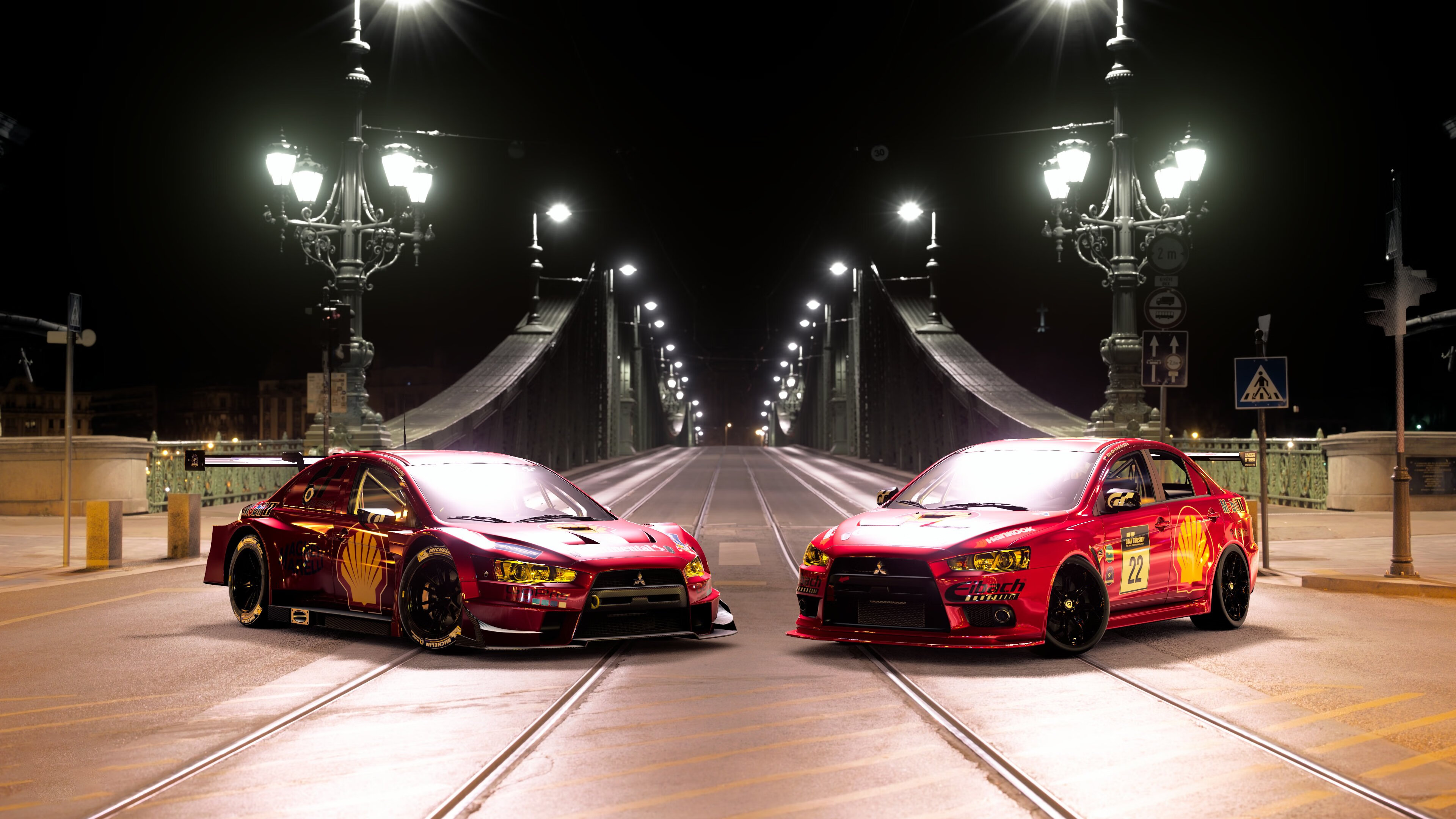 金字塔撞倒高卢雄鸡！无名小卒掀翻法甲豪门的唯一性剧本