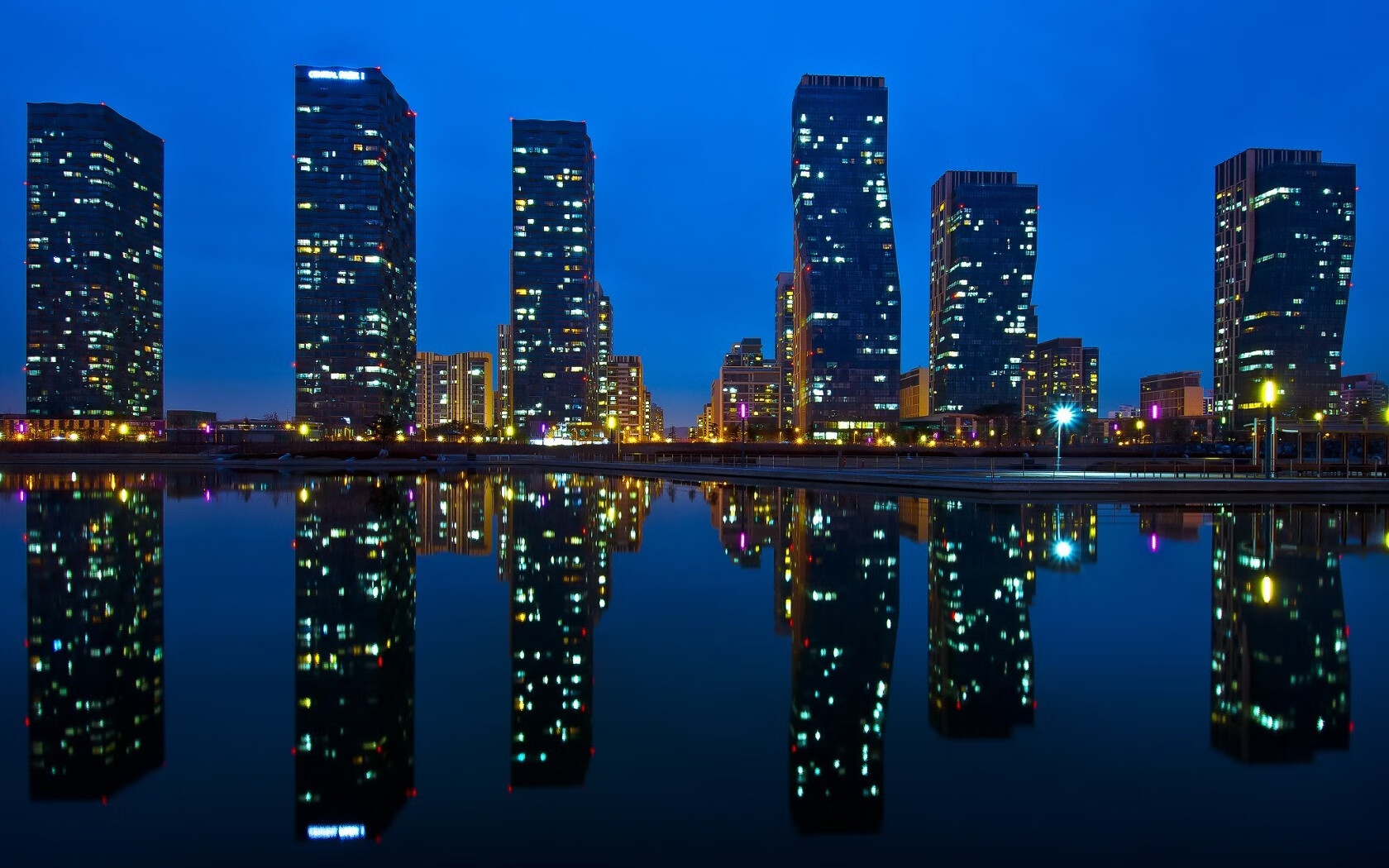 当爵士乐奏响奥兰多，踏平魔术的背后，是保罗般的关键之心