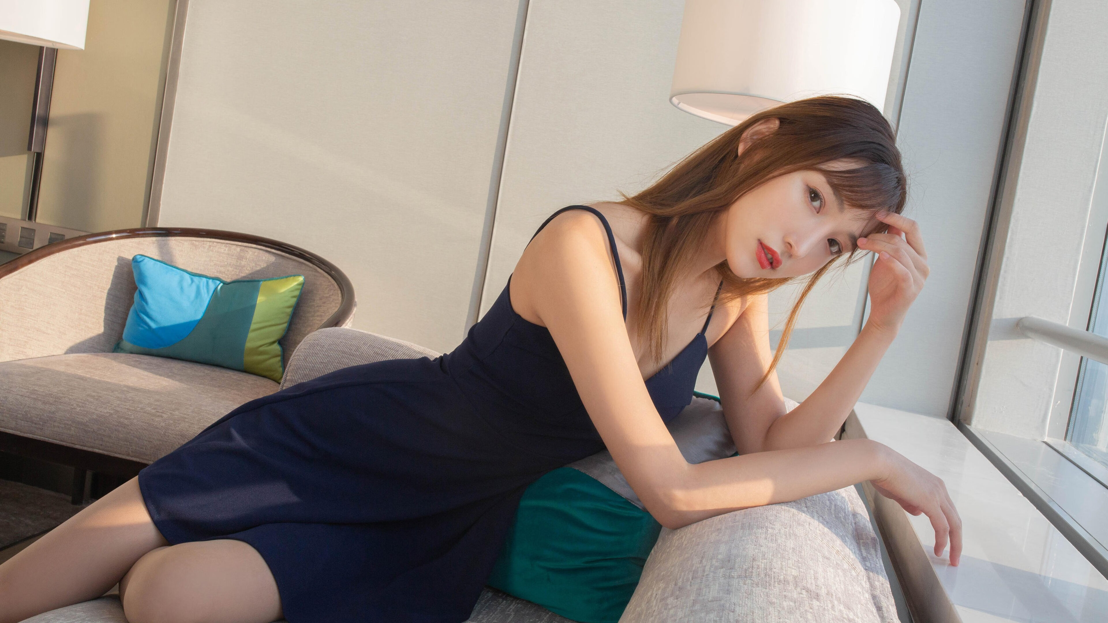 当进攻巨星收起羽翼，奥运关键夜，贝恩如何用防守锁定胜利