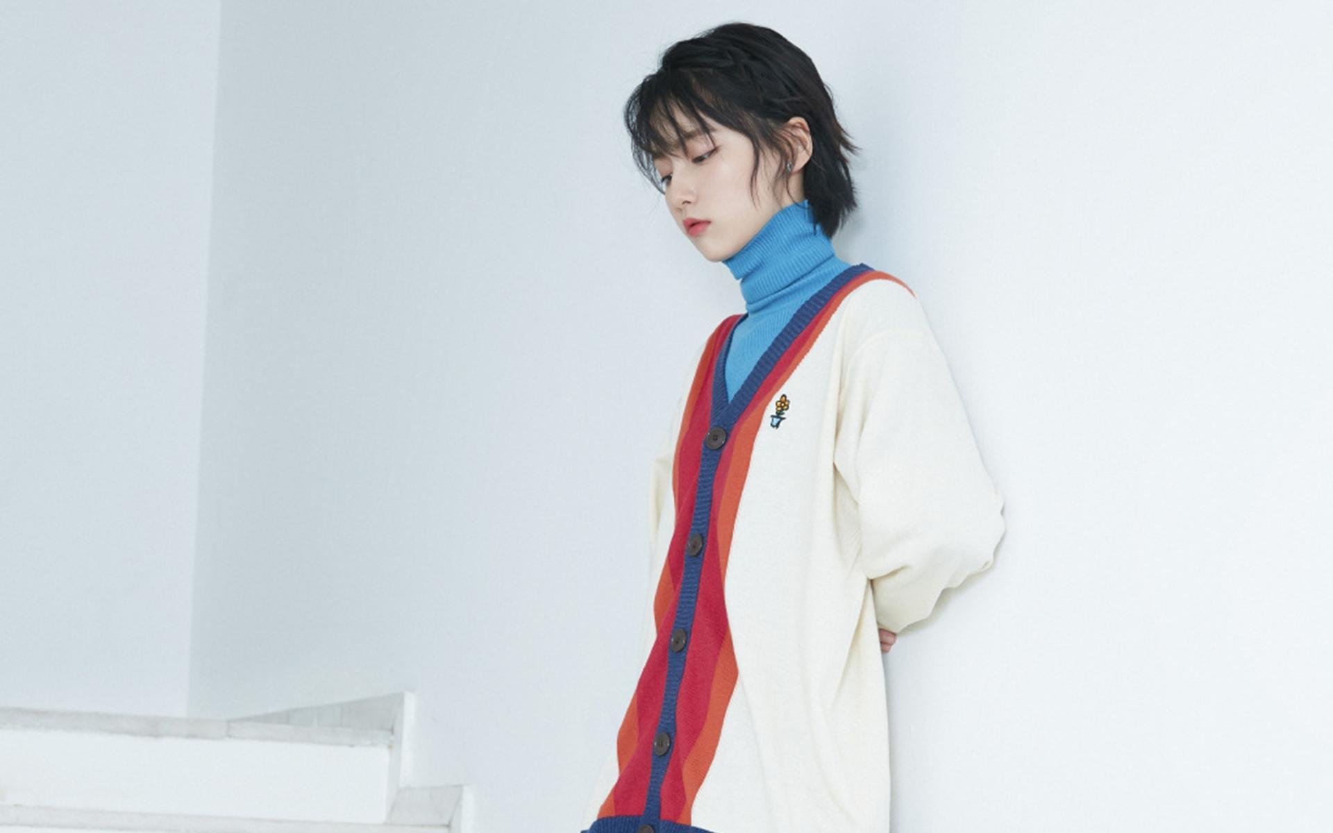 夜的最后，光的开始，本泽马与美加墨的黎明