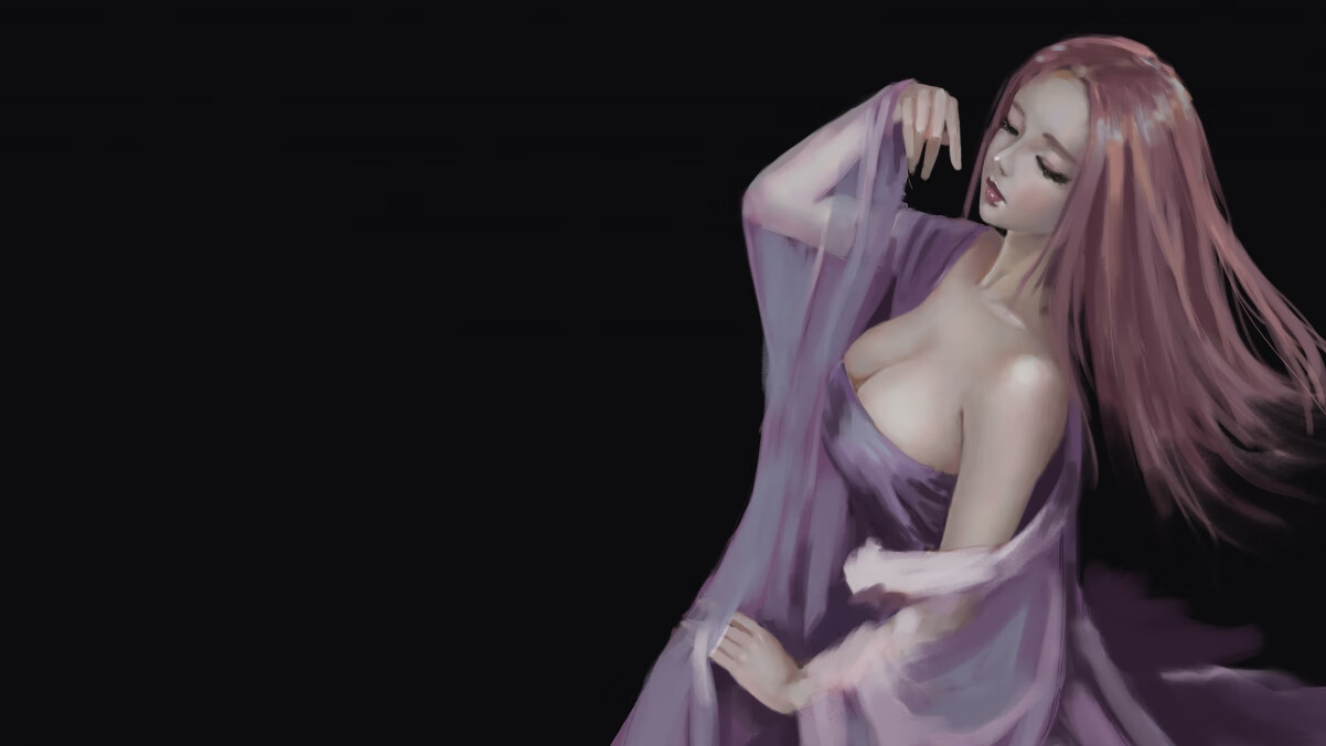 当足球智慧点亮抢七战场，基米希的跨界传奇与巴黎的钢铁防线