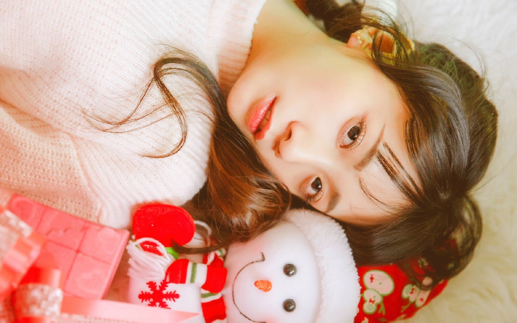 当菲尼克斯的太阳照亮五棵松，爱德华兹中国赛狂飙记