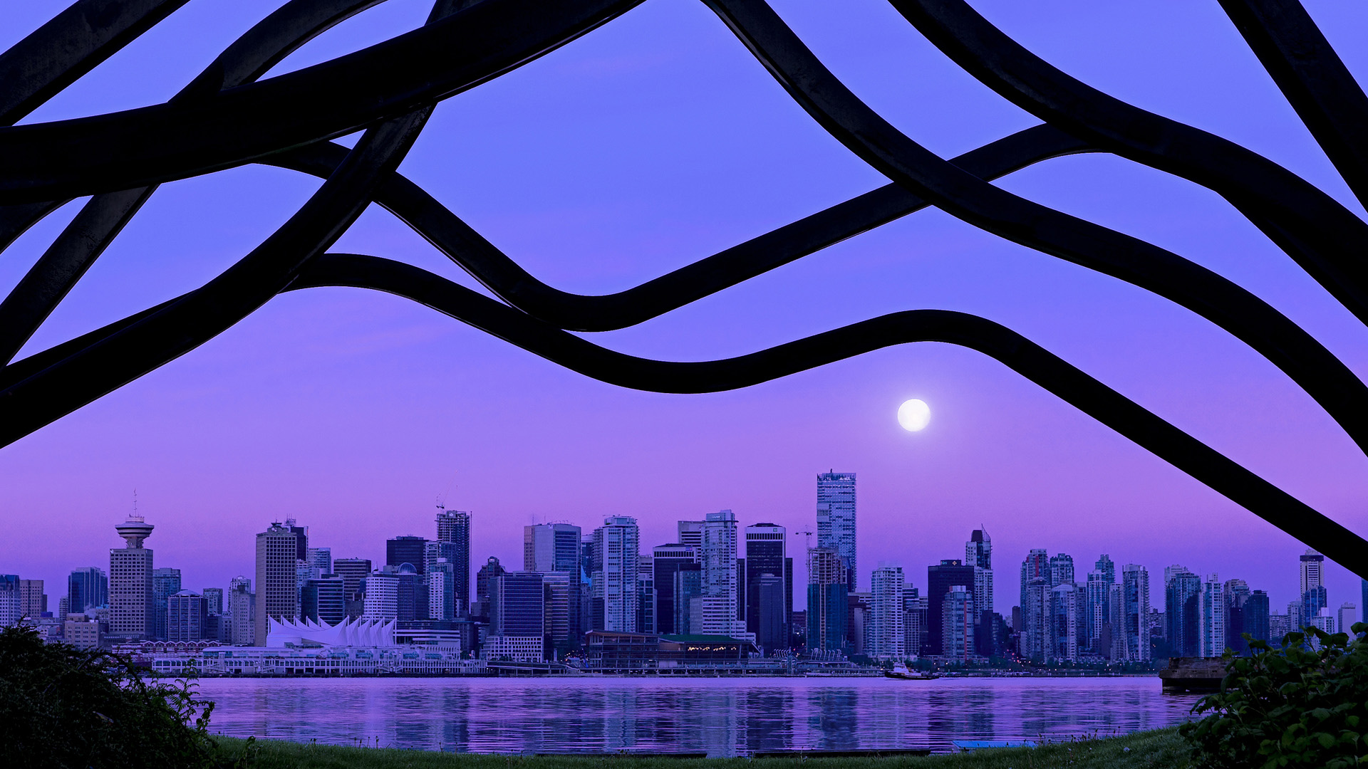 双线争锋，F1新赛季揭幕战激情起步，森林狼主场迎头击溃活塞