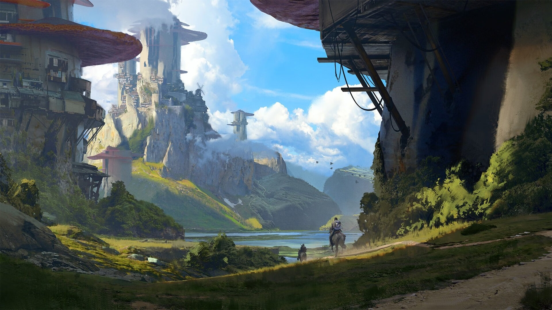 2026世界杯焦点战解析,步行者战术如何完美压制深圳队