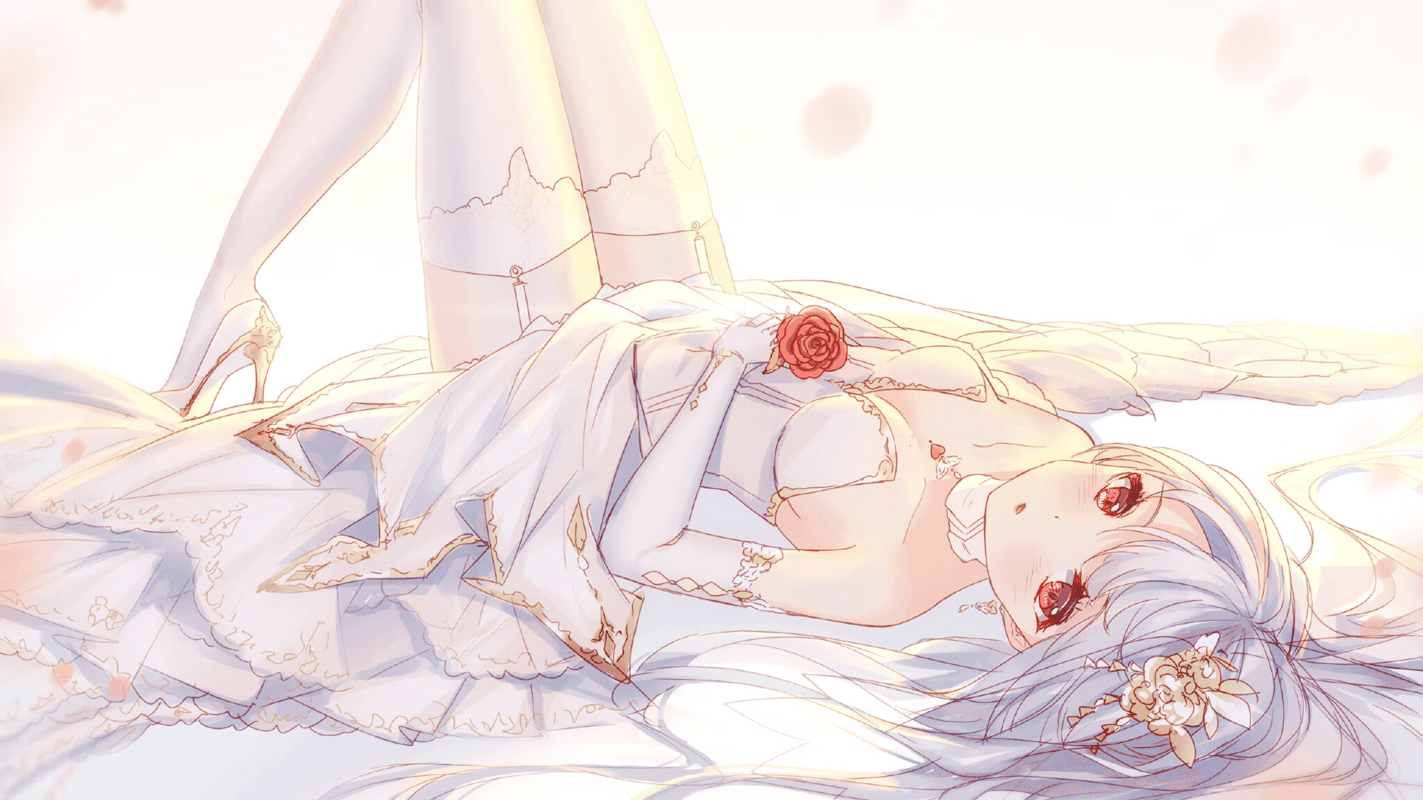 2026世界杯焦点战解析,步行者战术如何完美压制深圳队